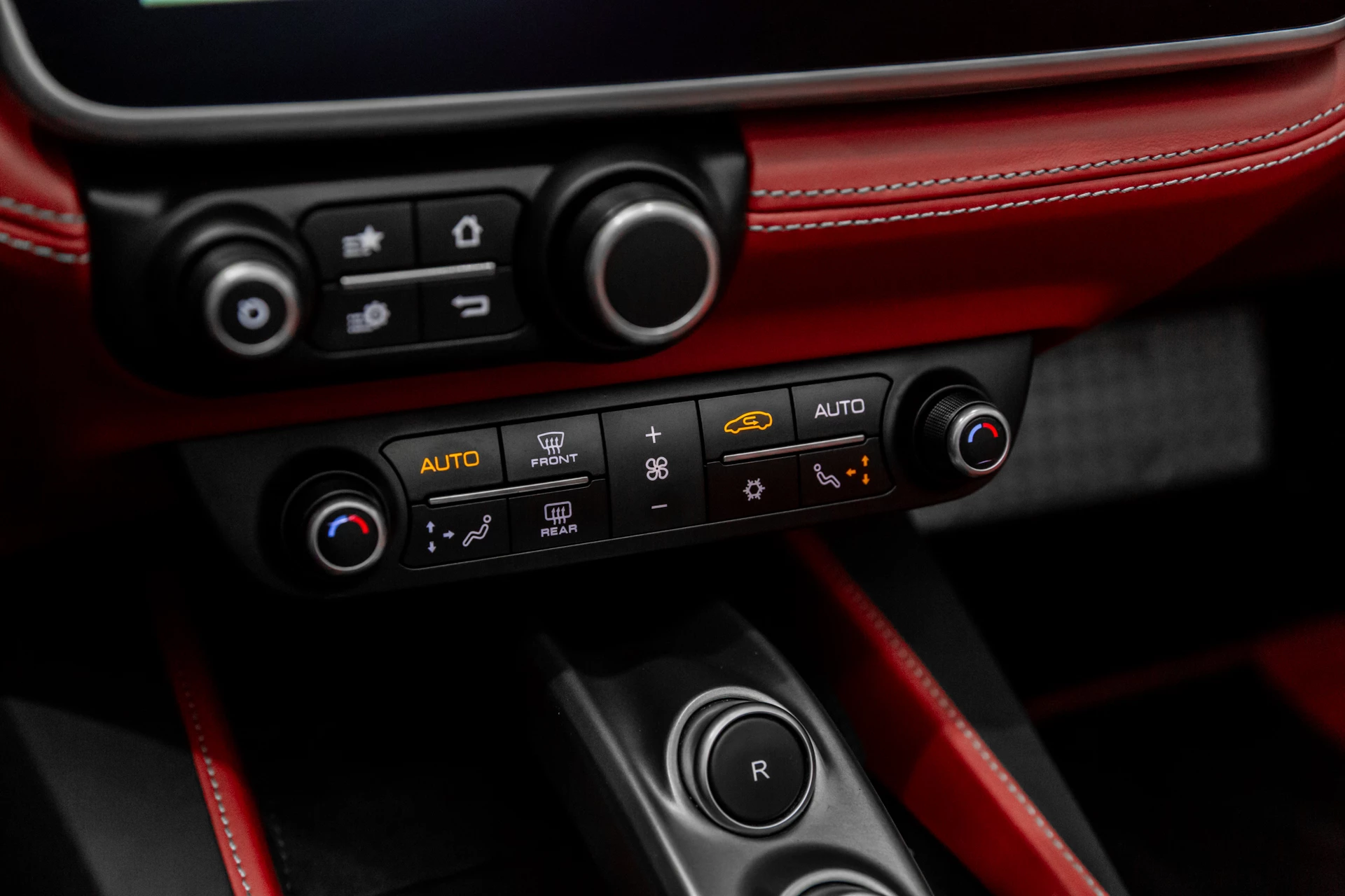 Hoofdafbeelding Ferrari Portofino