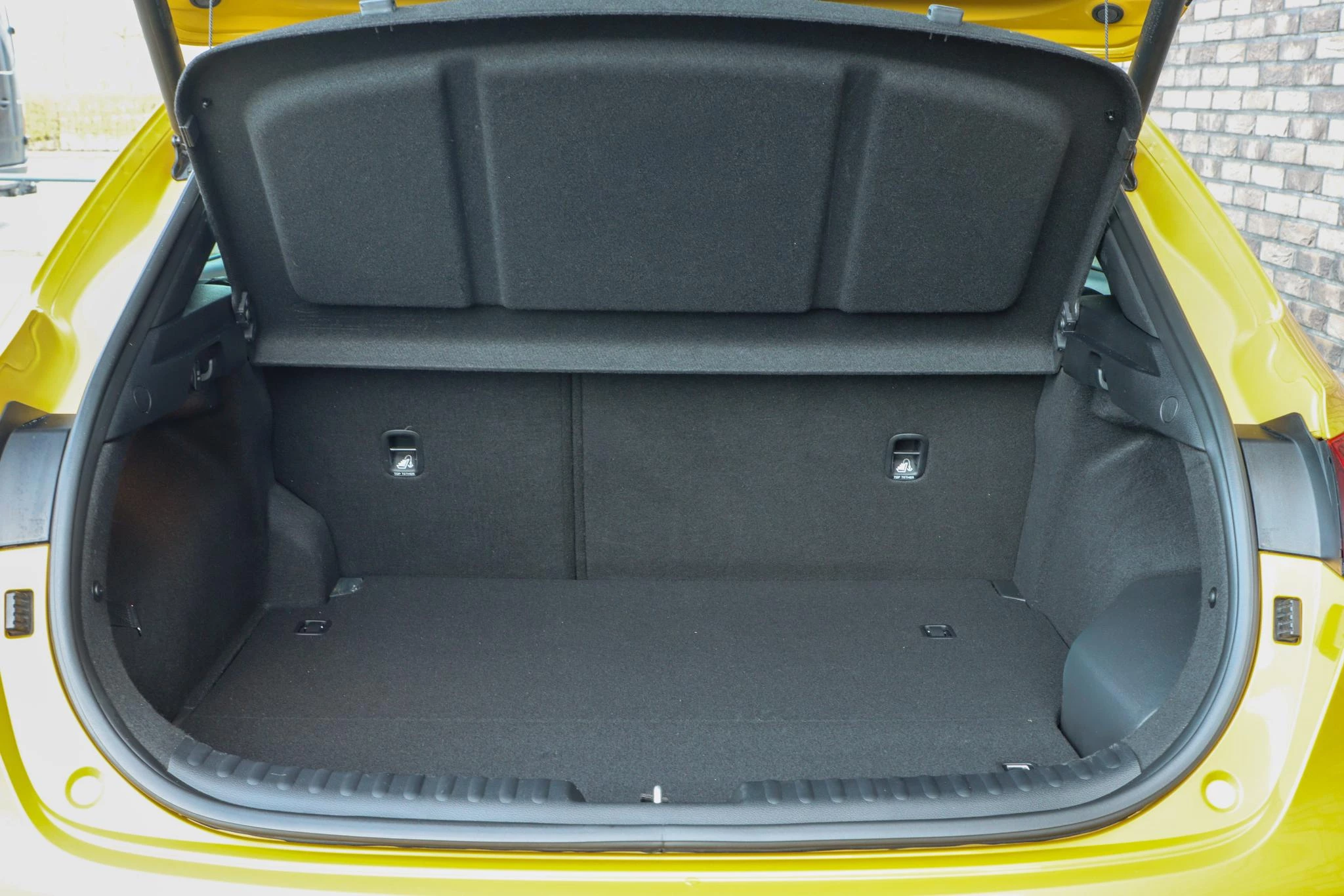 Hoofdafbeelding Kia XCeed