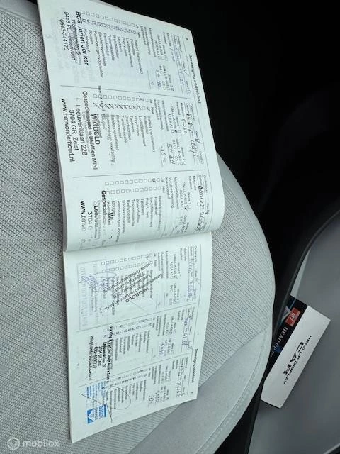 Hoofdafbeelding Opel ADAM