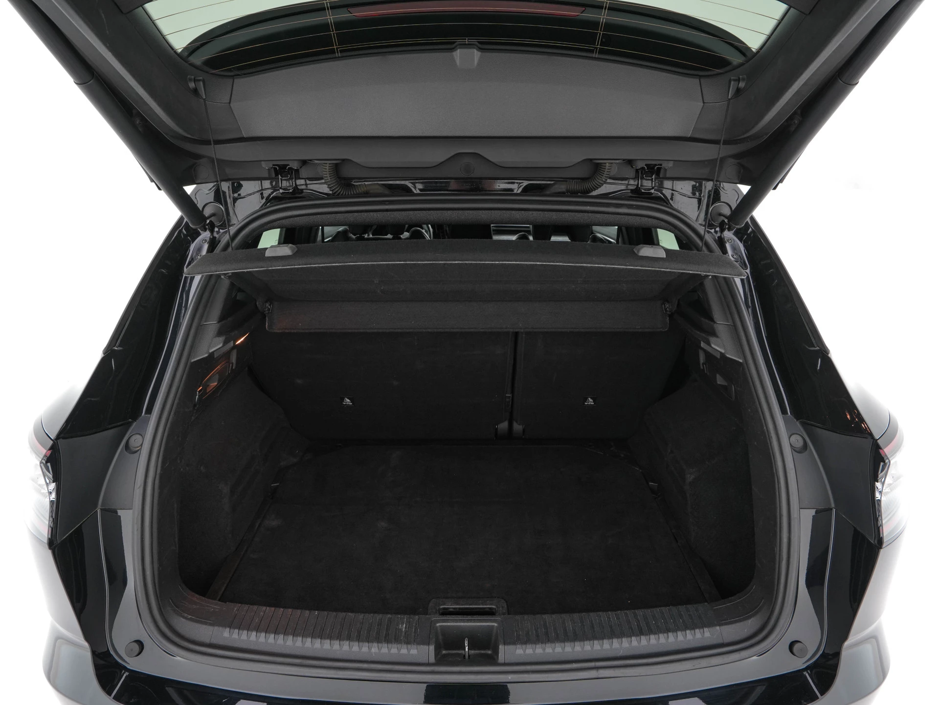 Hoofdafbeelding Renault Austral