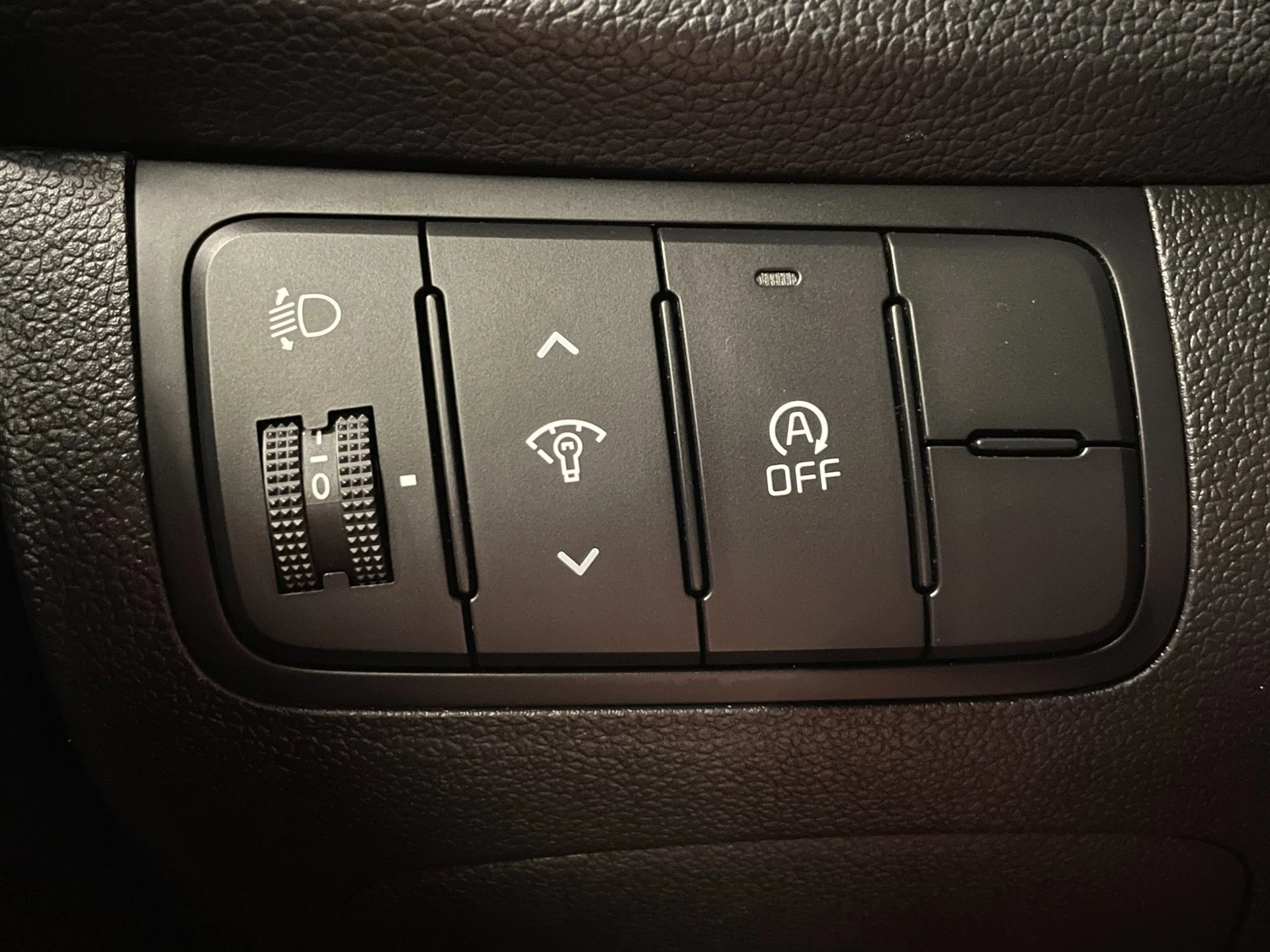 Hoofdafbeelding Kia cee'd