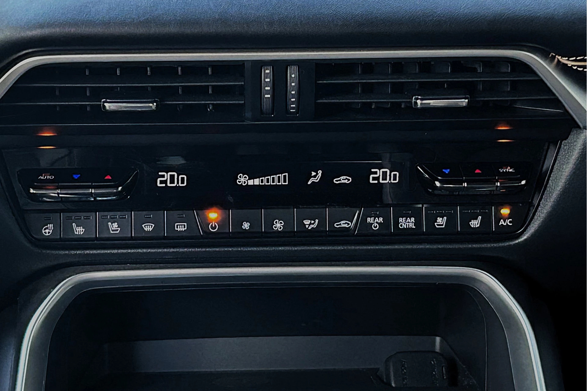 Hoofdafbeelding Mazda CX-80