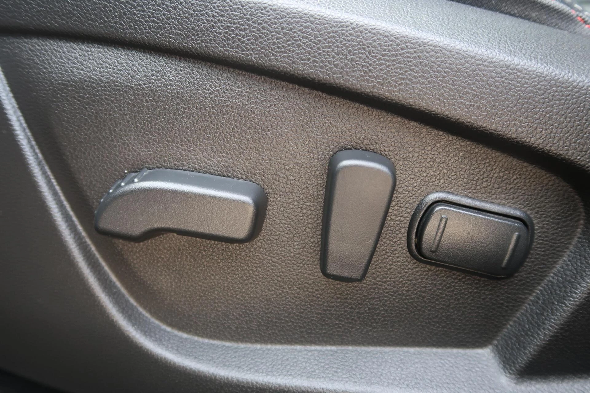 Hoofdafbeelding Renault Arkana