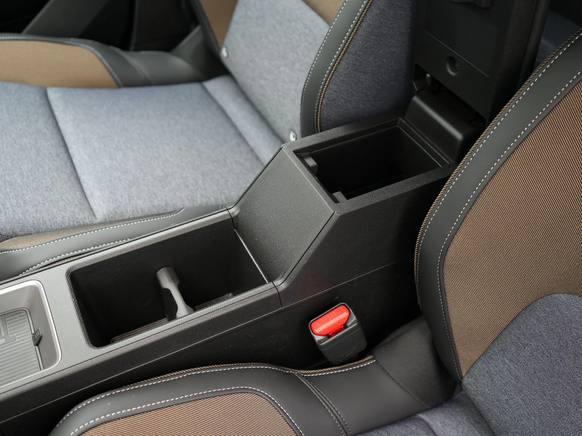 Hoofdafbeelding Renault 5