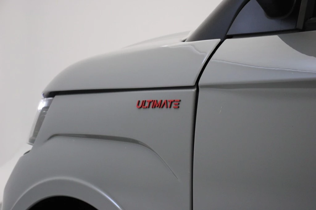 Hoofdafbeelding Ligier JS50