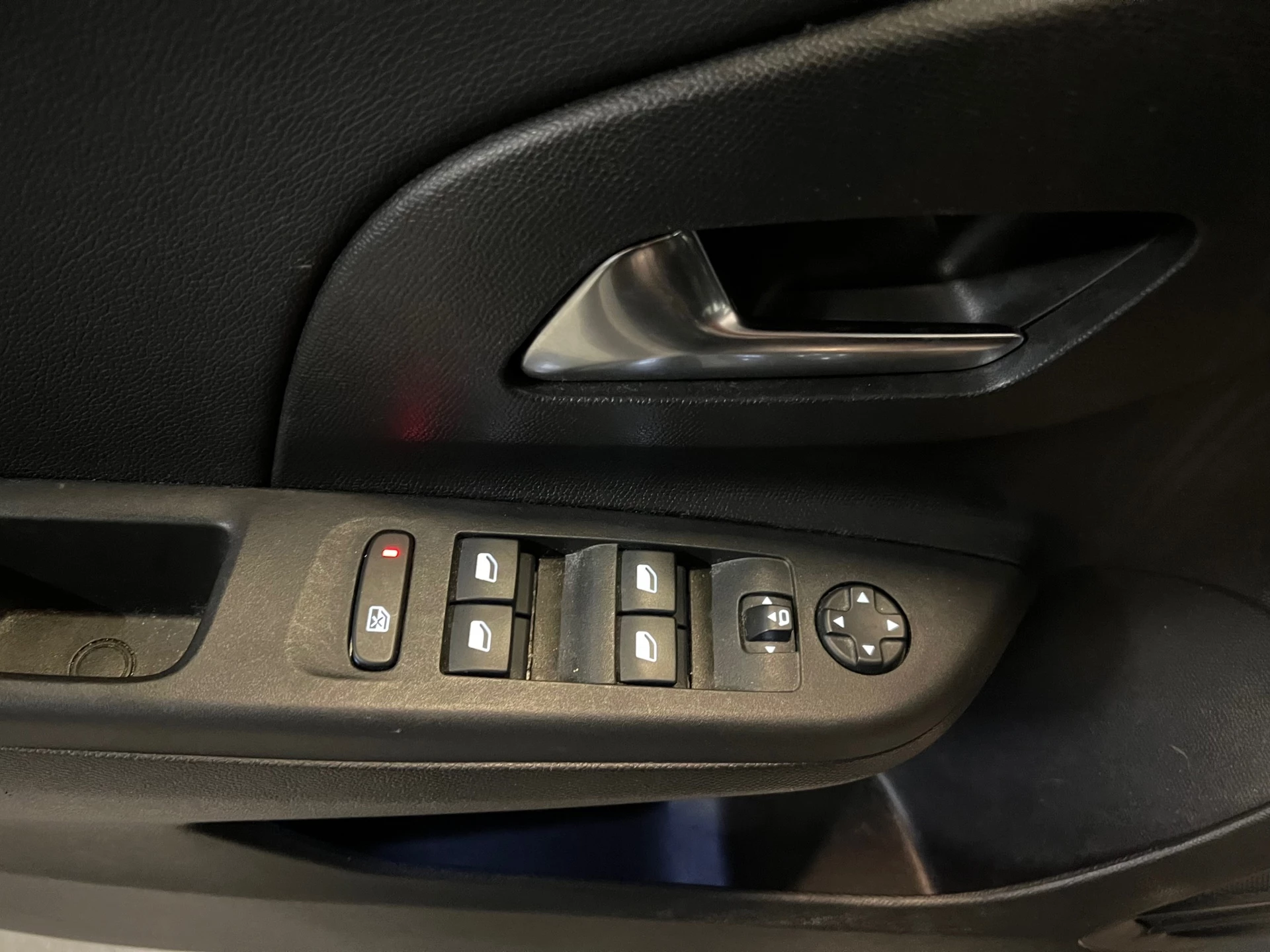 Hoofdafbeelding Opel Corsa-e