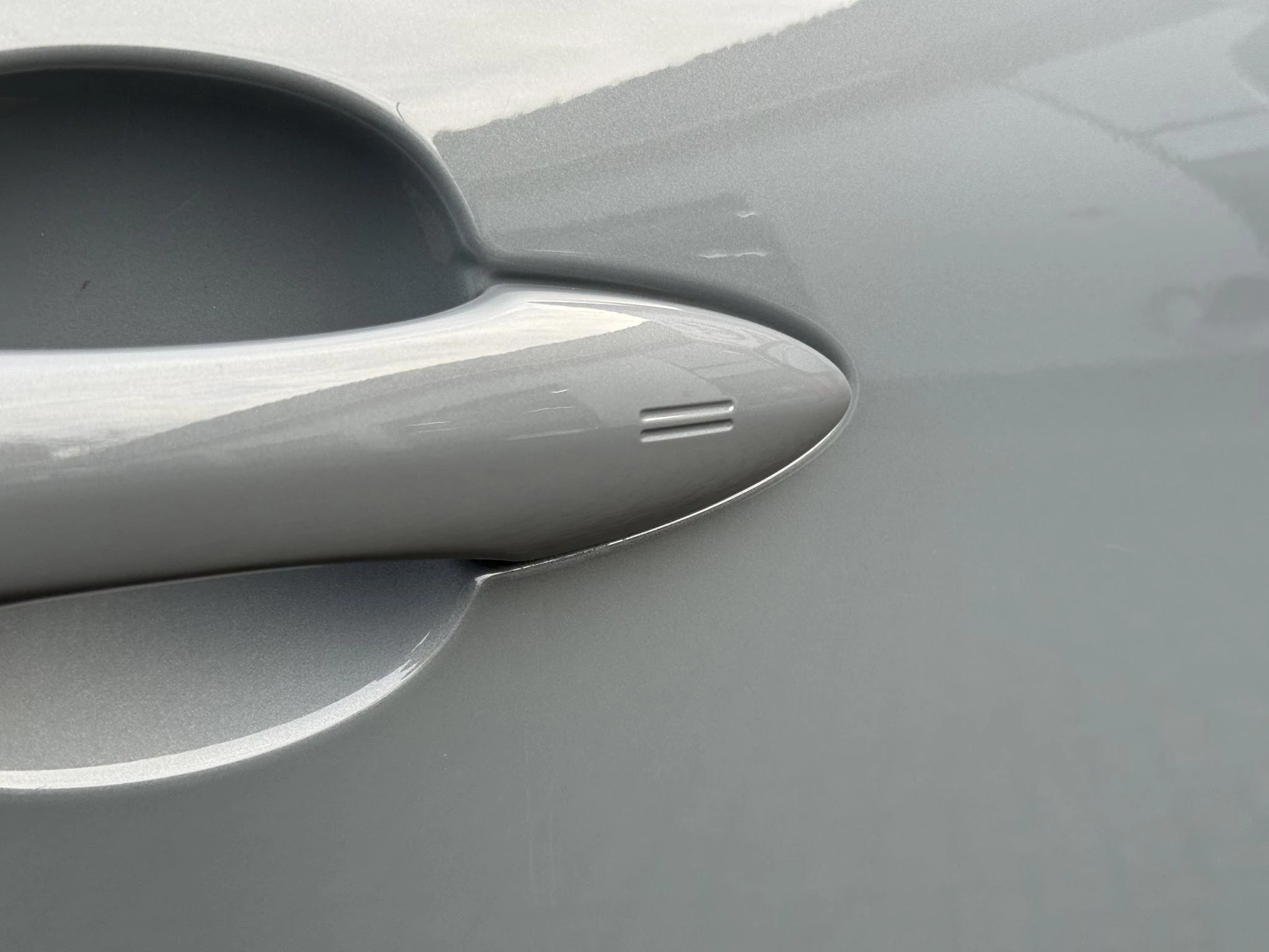 Hoofdafbeelding Toyota Corolla Cross