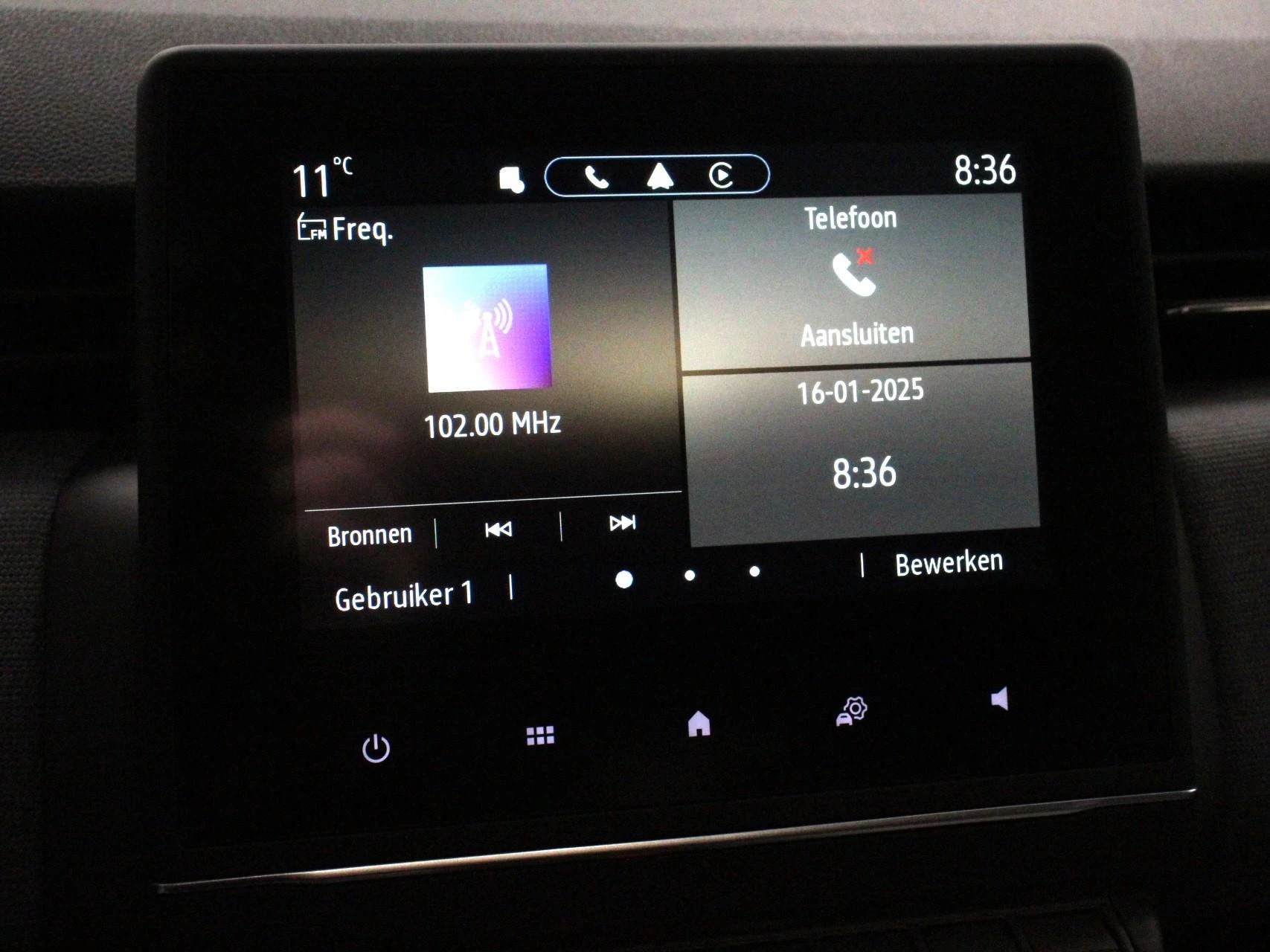 Hoofdafbeelding Mitsubishi Colt