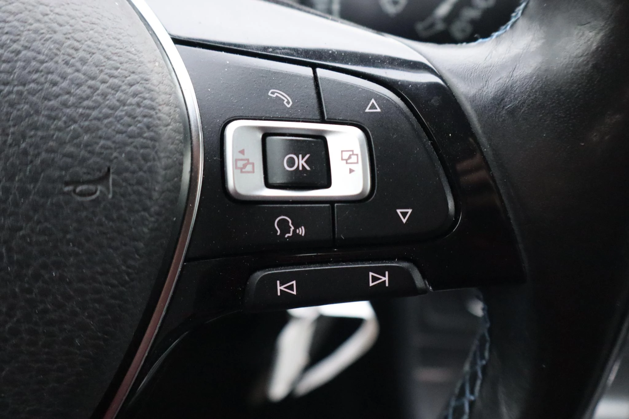 Hoofdafbeelding Volkswagen e-Golf