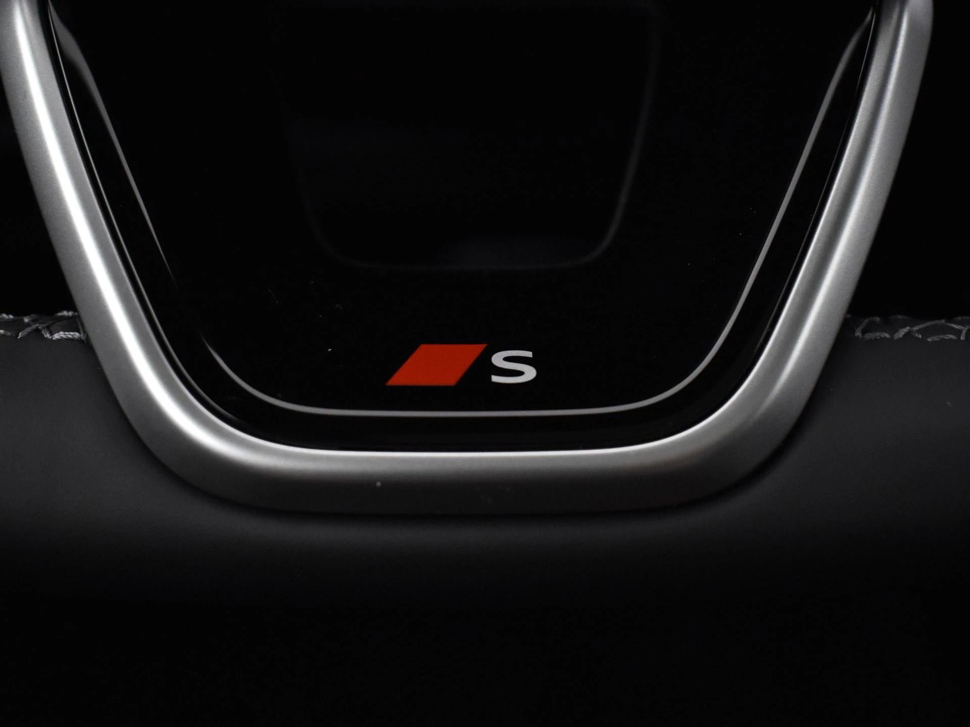 Hoofdafbeelding Audi S5
