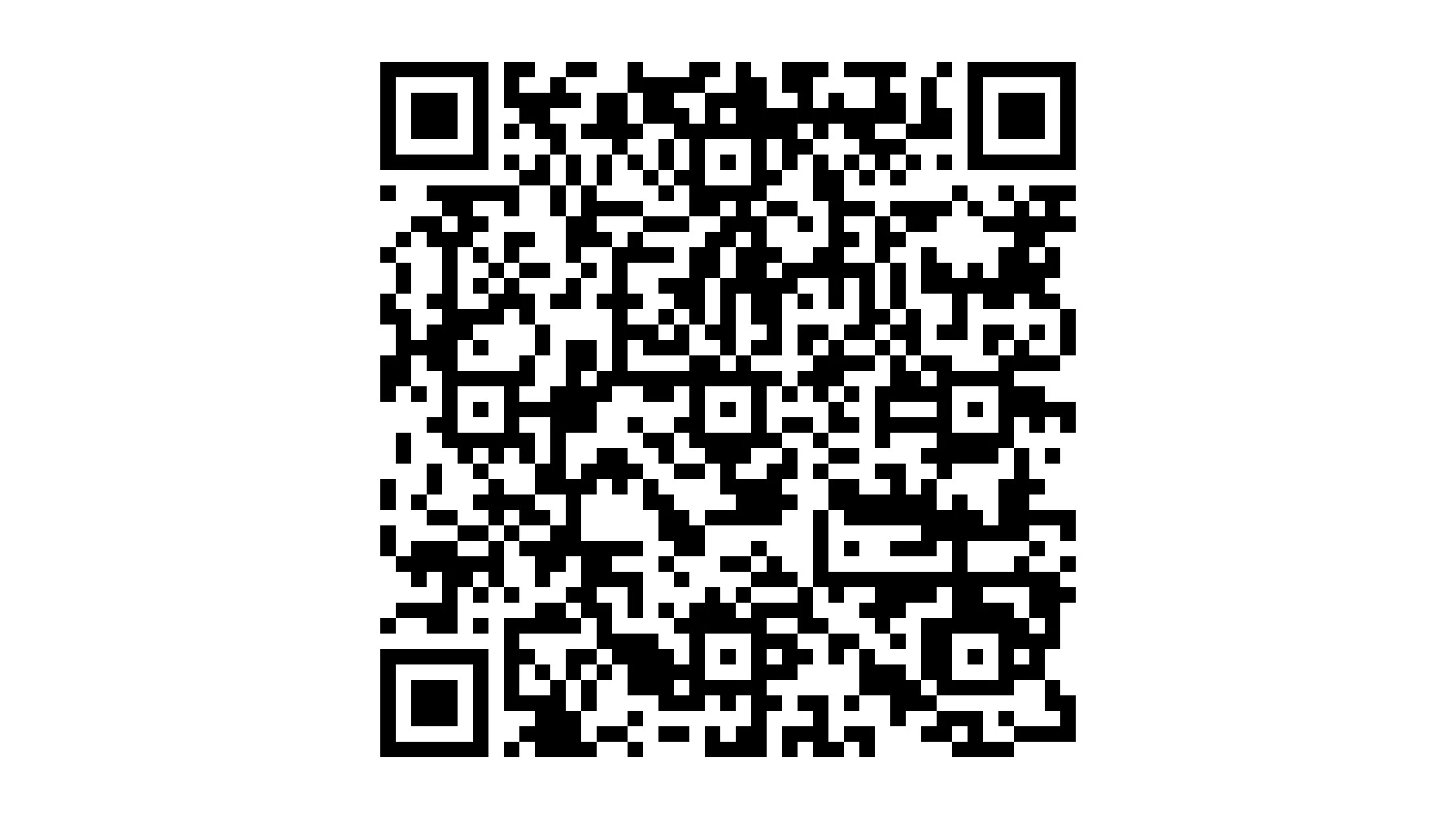 Hoofdafbeelding BMW X4