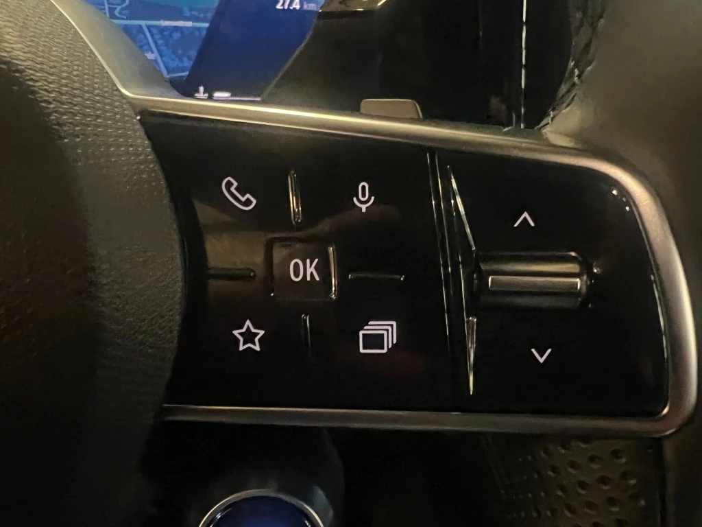 Hoofdafbeelding Renault Austral