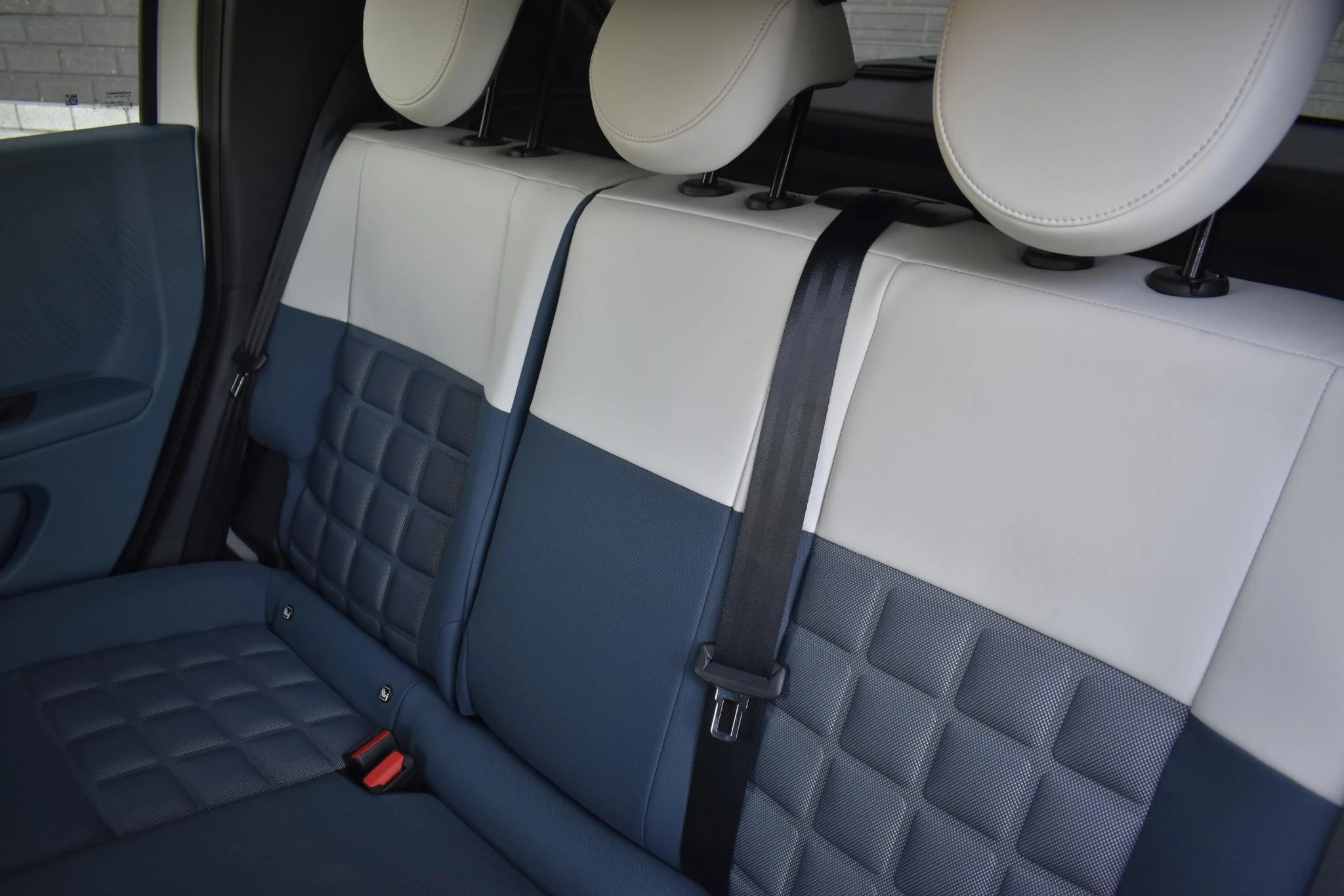 Hoofdafbeelding Fiat Grande Panda