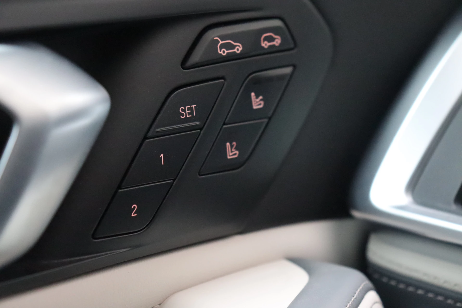 Hoofdafbeelding BMW X6