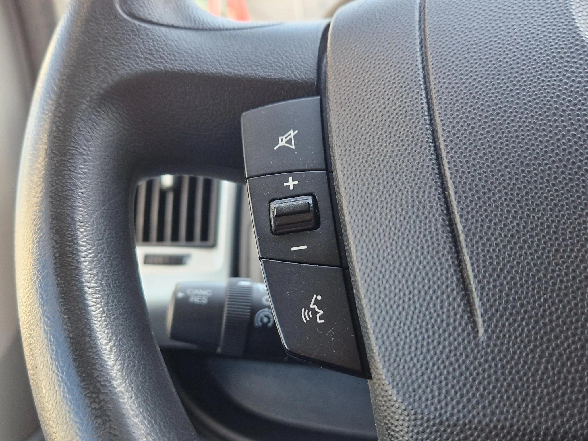 Hoofdafbeelding Fiat Ducato