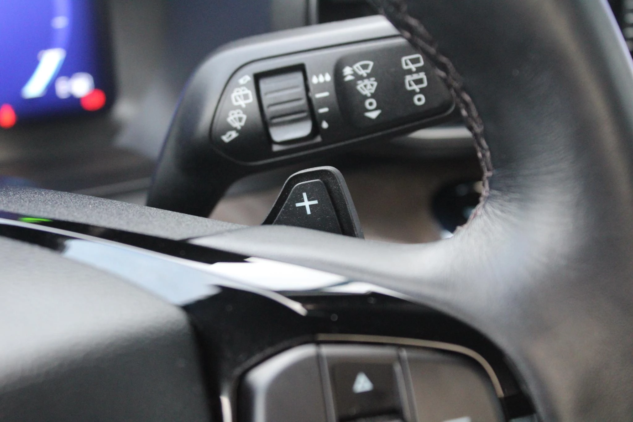 Hoofdafbeelding Ford Explorer