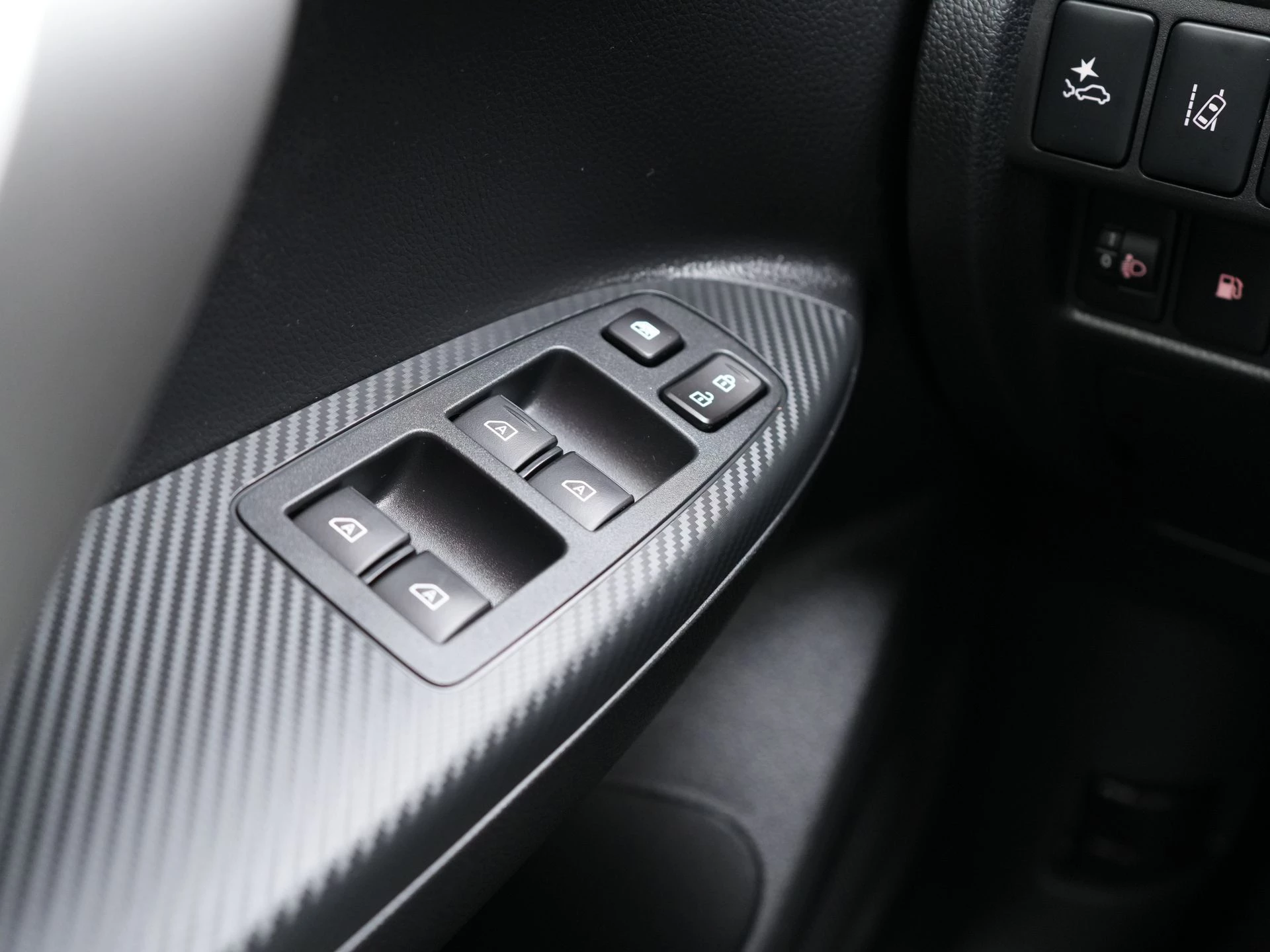 Hoofdafbeelding Mitsubishi Eclipse Cross