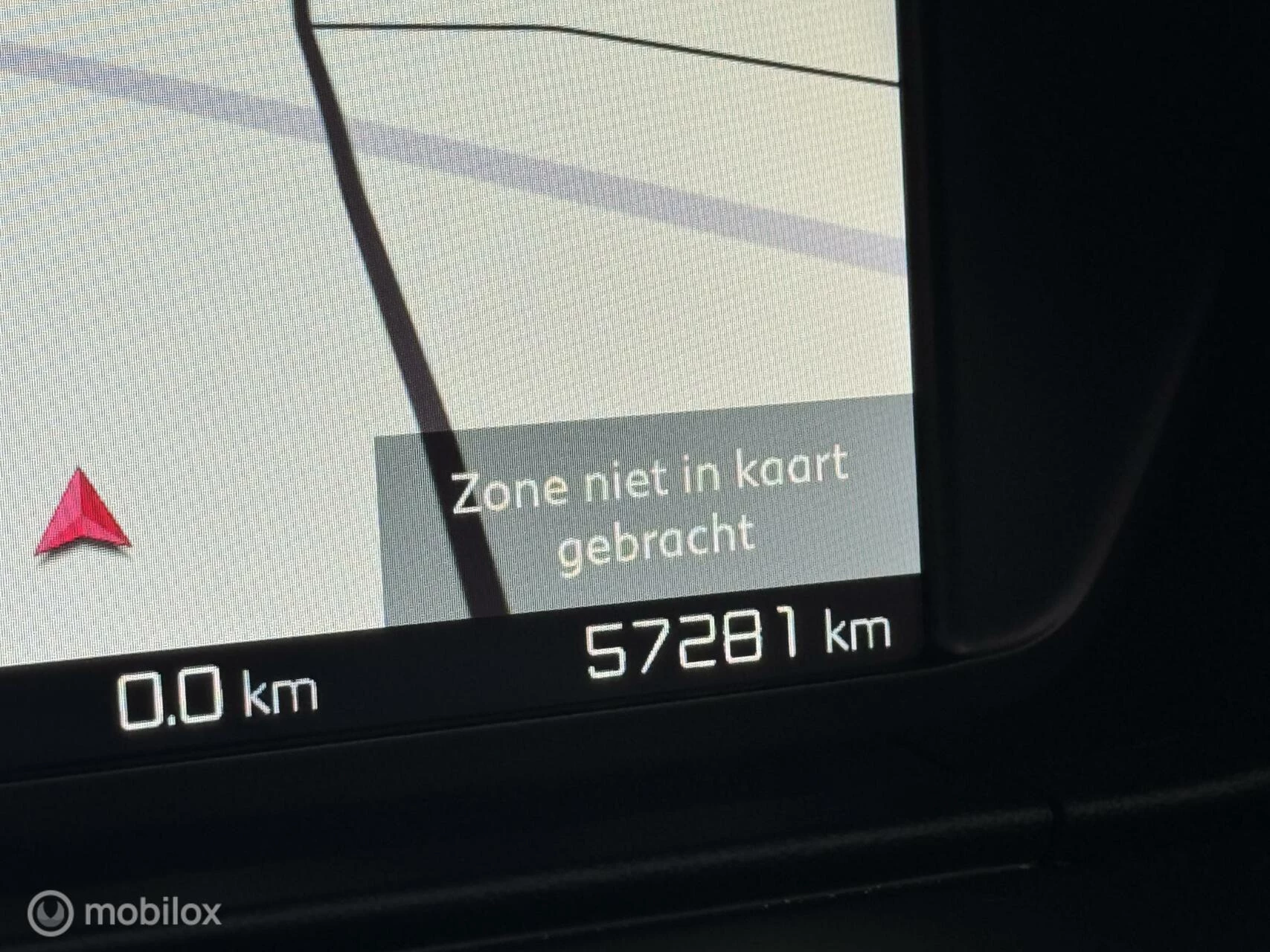 Hoofdafbeelding Citroën Grand C4 Picasso