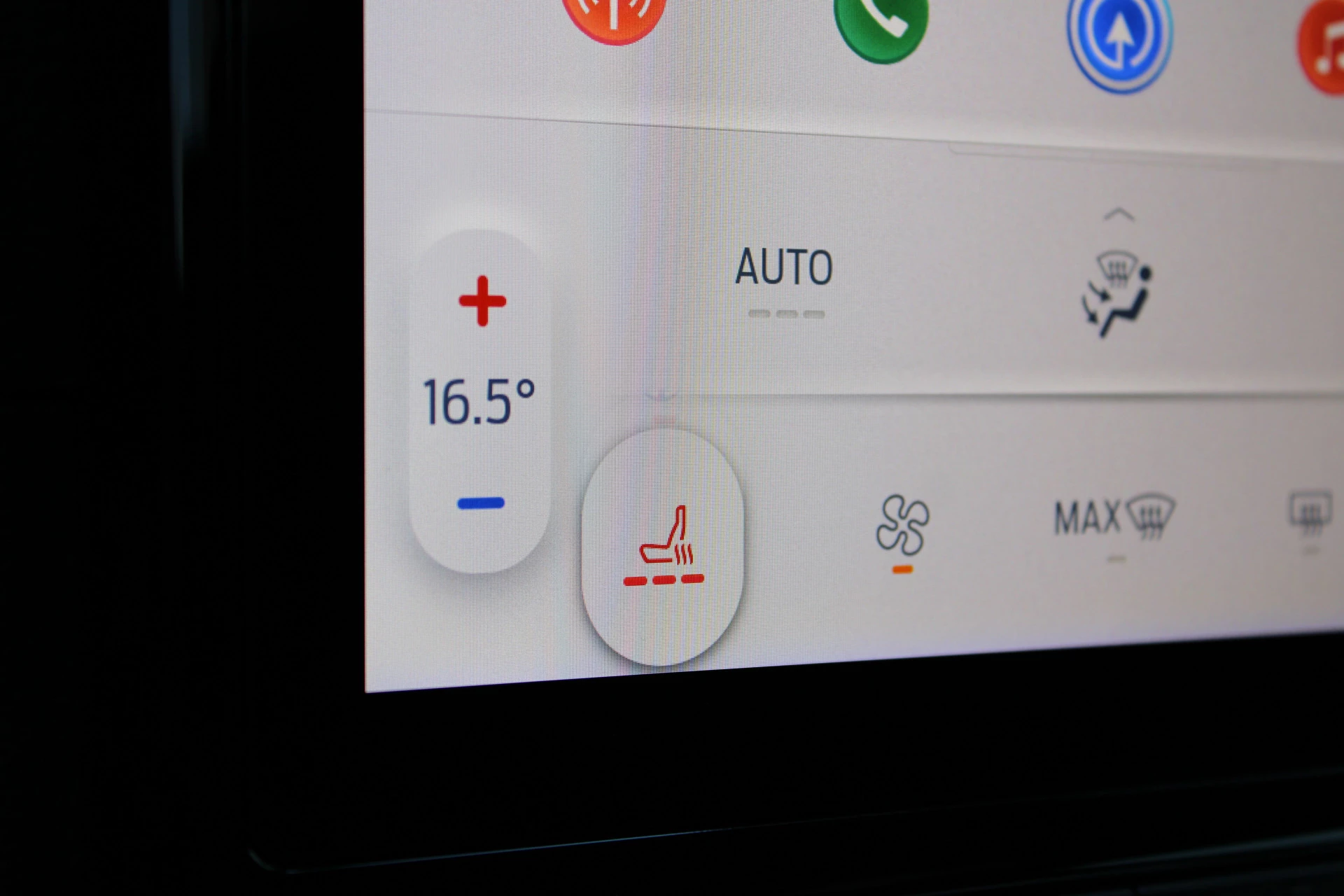 Hoofdafbeelding Ford Ranger