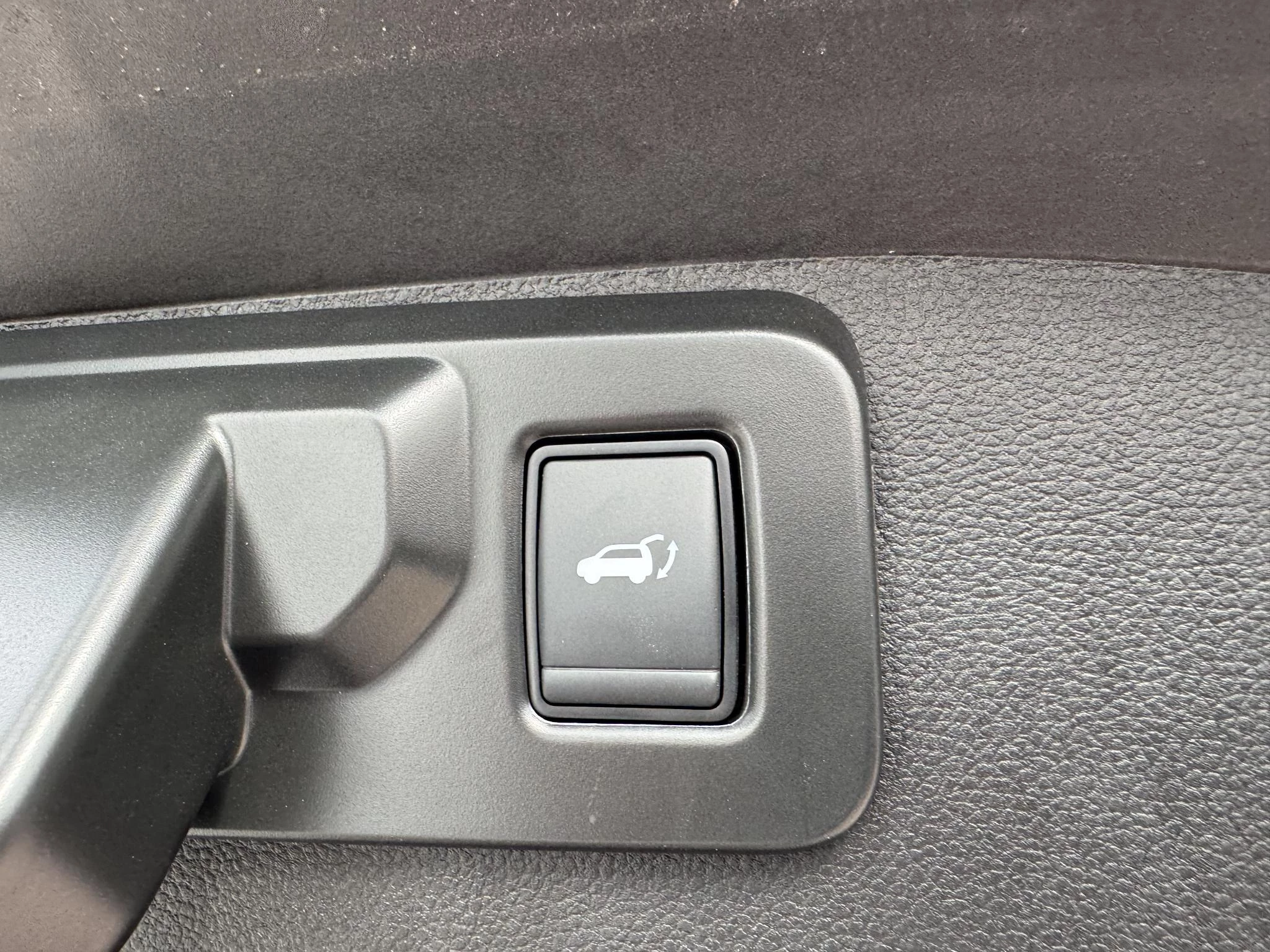 Hoofdafbeelding Renault Austral