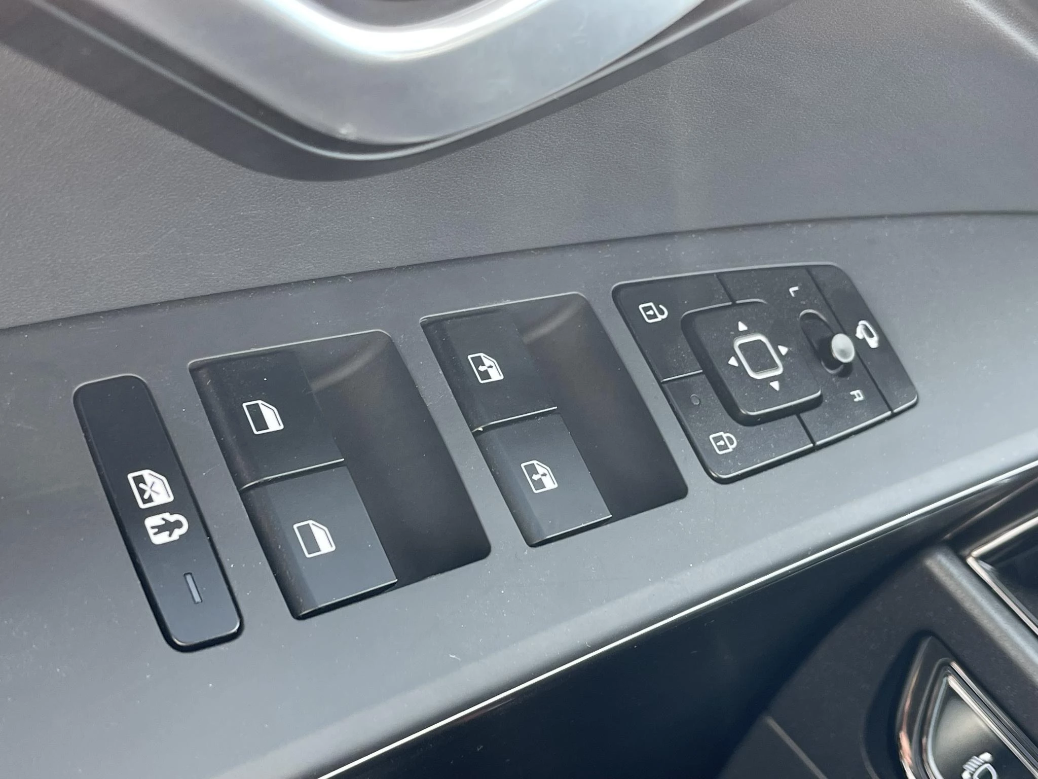 Hoofdafbeelding Kia Niro EV