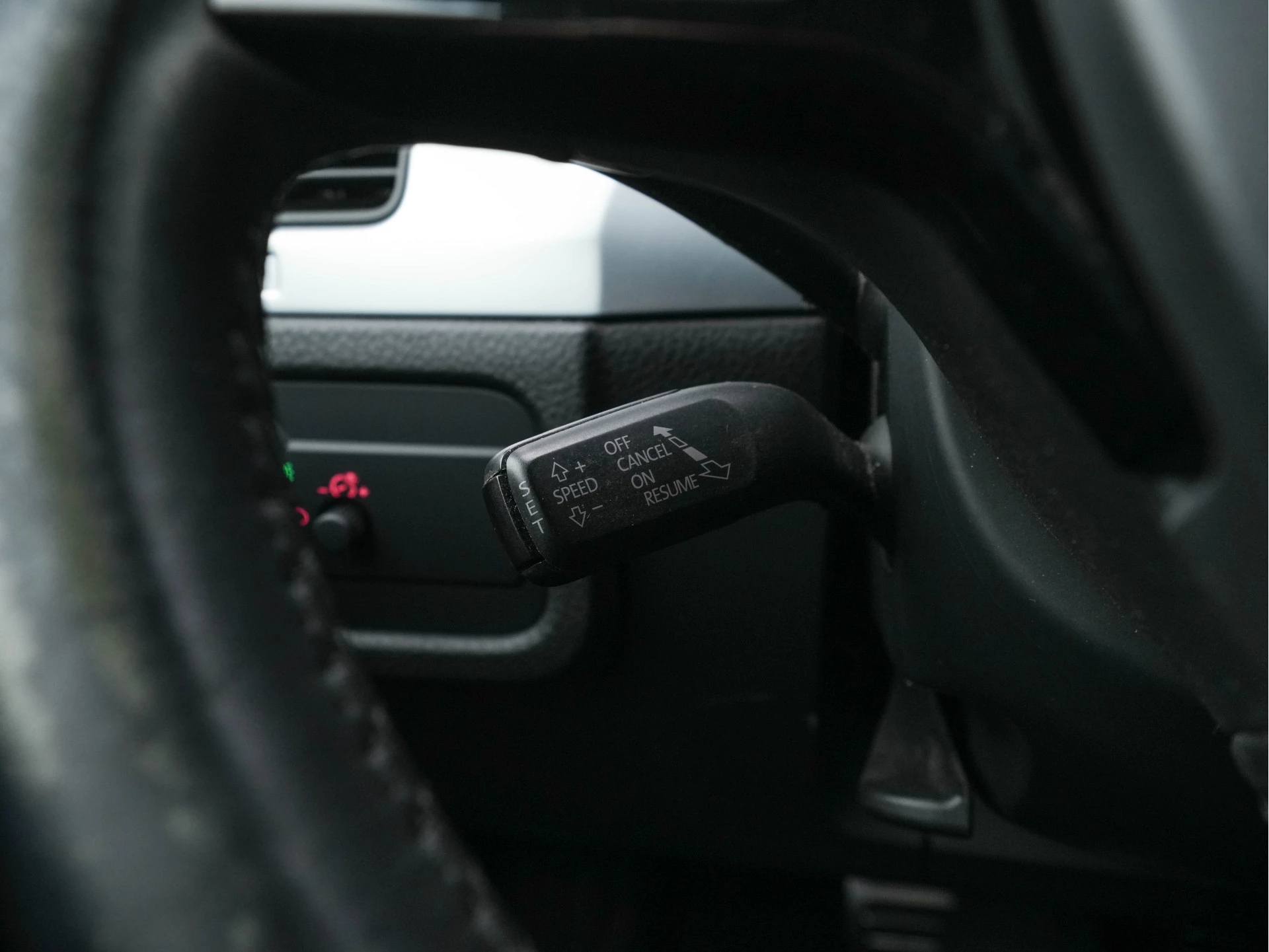 Hoofdafbeelding Volkswagen Touareg