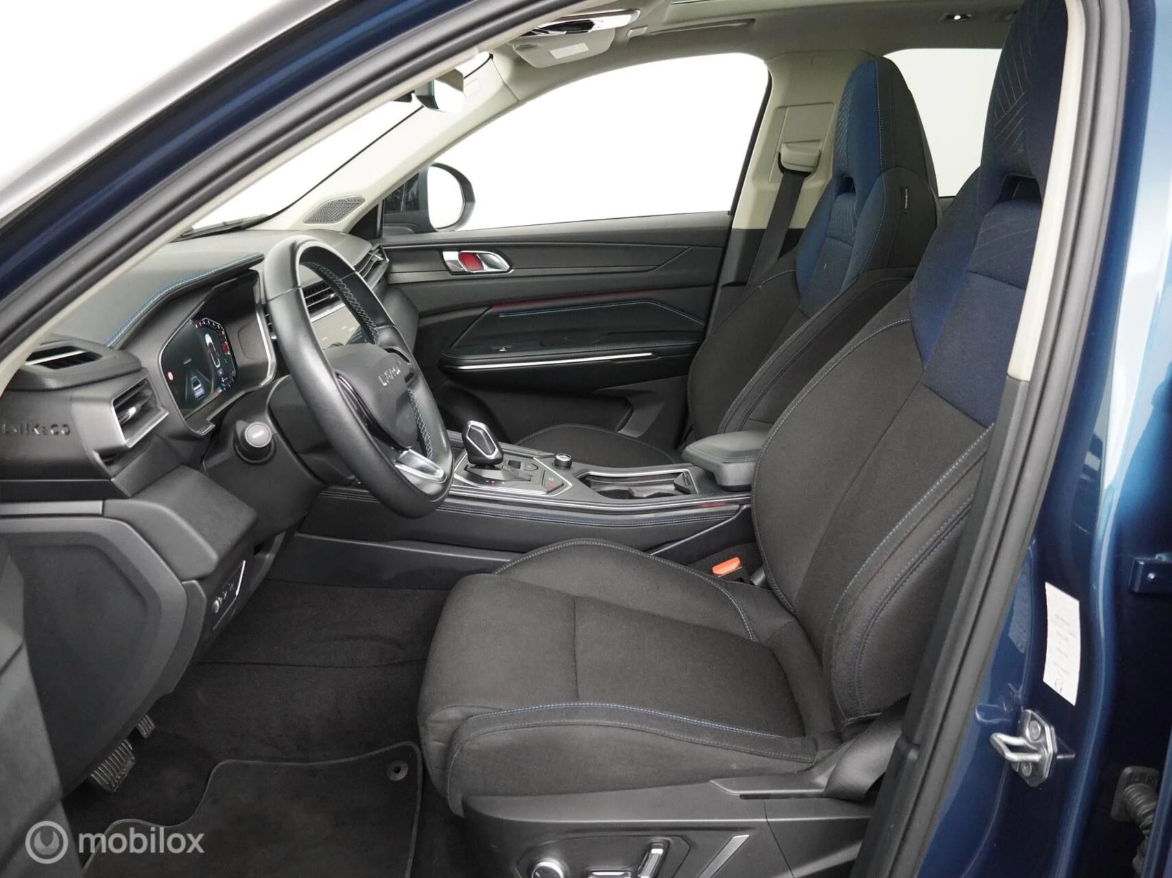 Hoofdafbeelding Lynk & Co 01