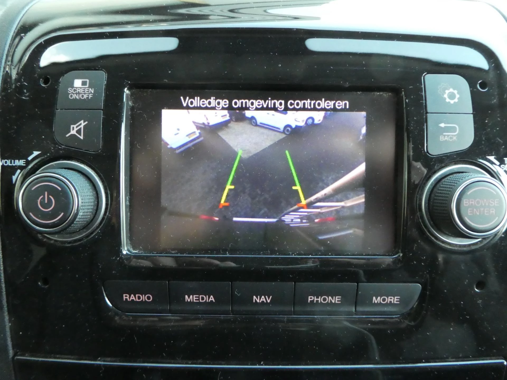 Hoofdafbeelding Fiat Ducato