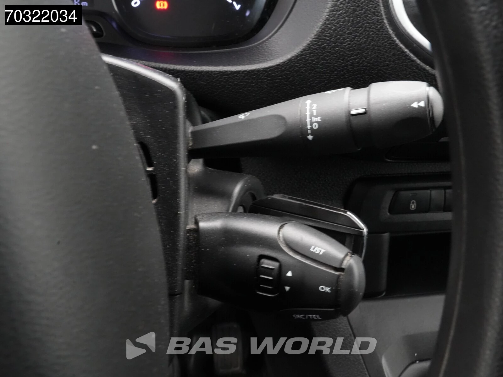 Hoofdafbeelding Fiat Scudo