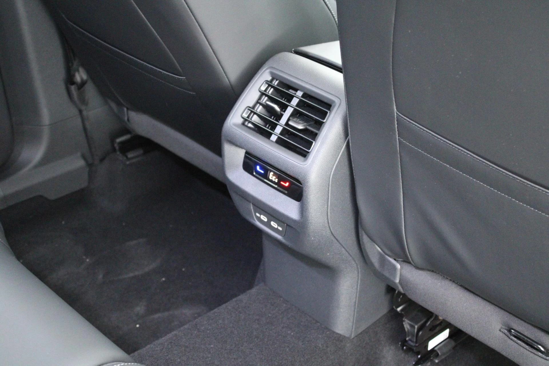 Hoofdafbeelding Volkswagen Tayron