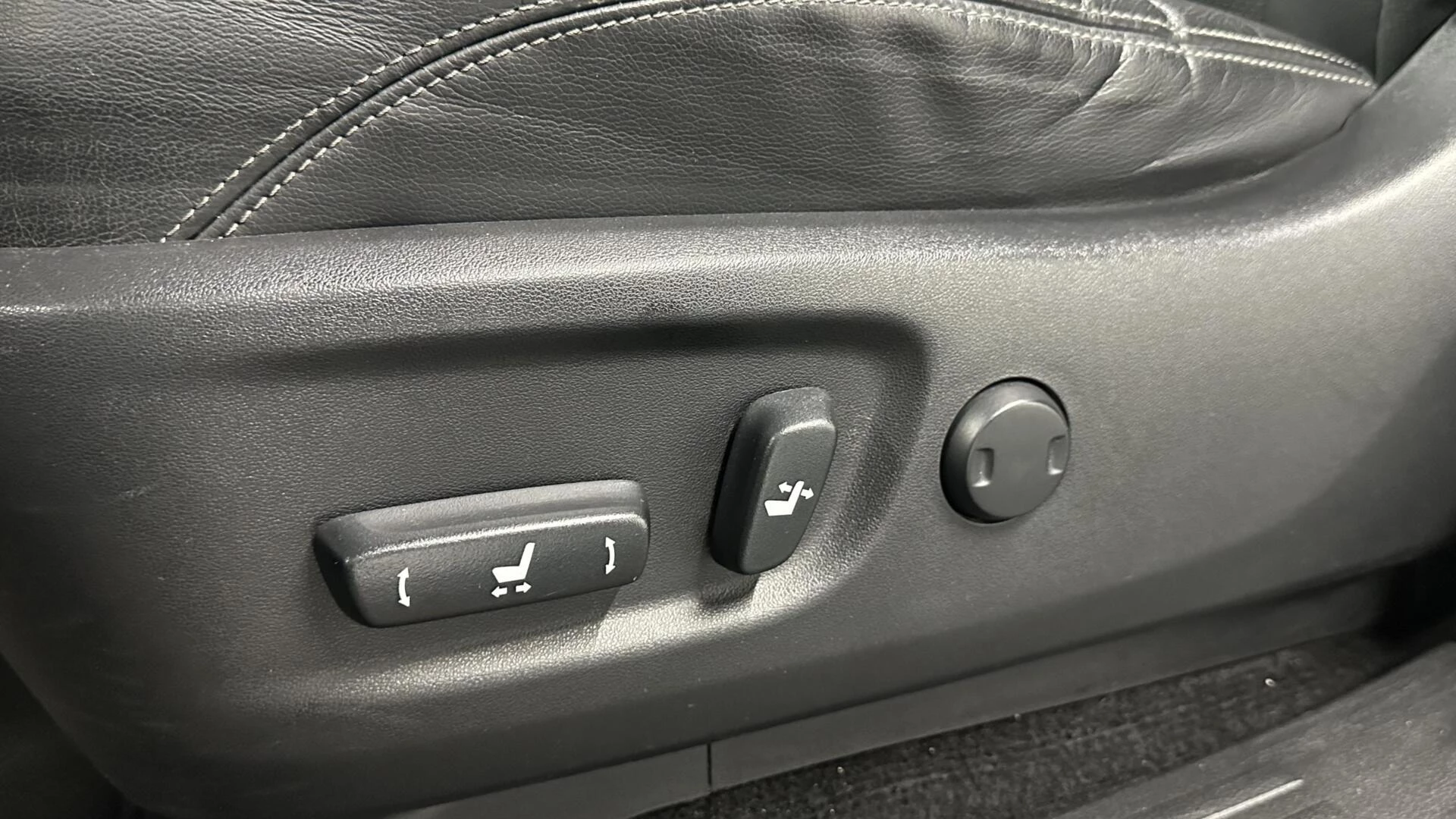 Hoofdafbeelding Toyota Land Cruiser