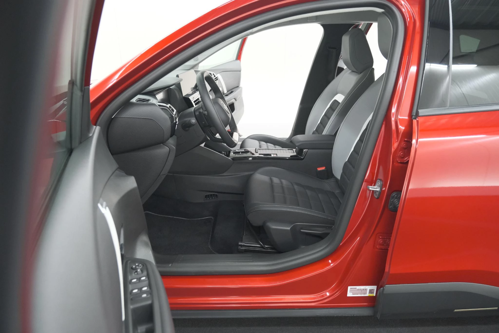Hoofdafbeelding Citroën C4