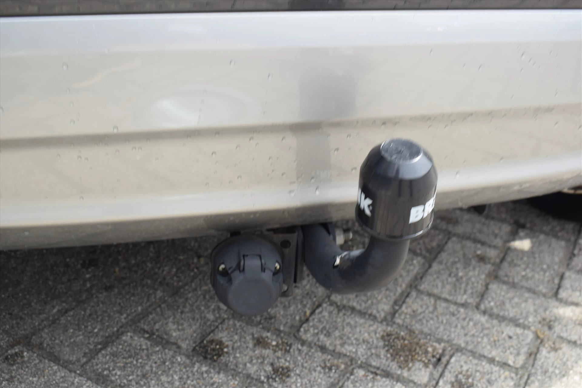 Hoofdafbeelding Suzuki Ignis