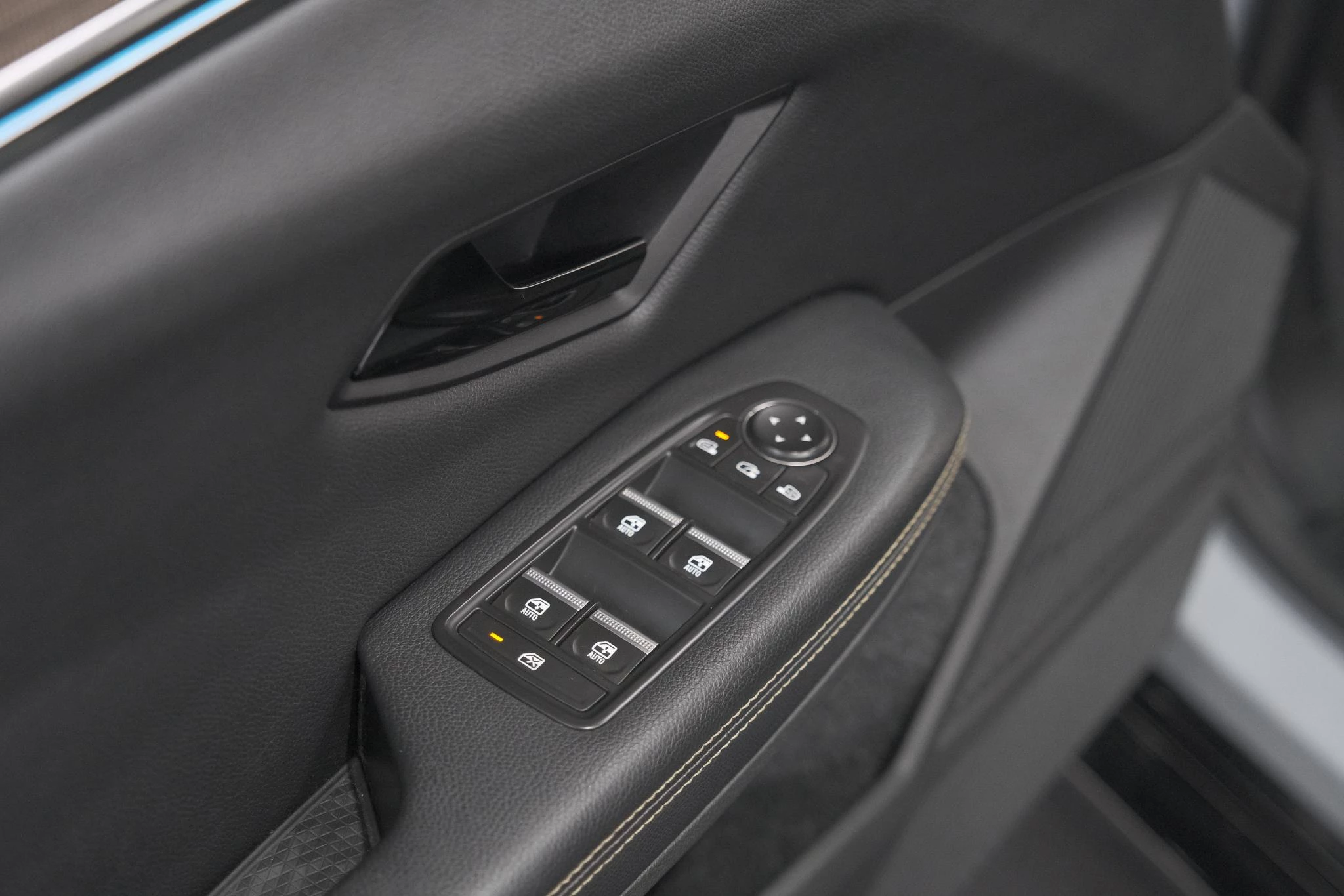 Hoofdafbeelding Renault Megane E-Tech
