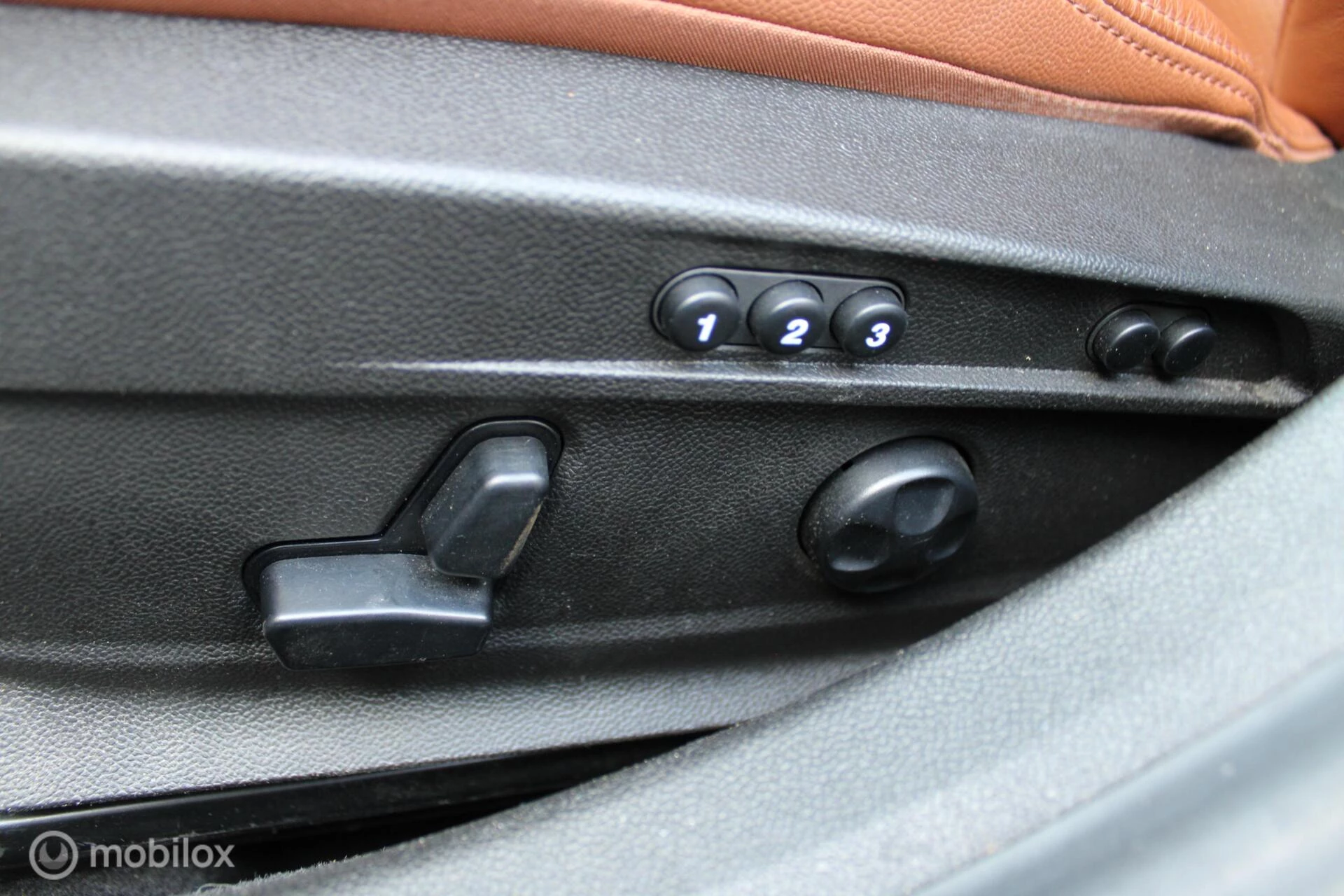 Hoofdafbeelding Alfa Romeo Giulia