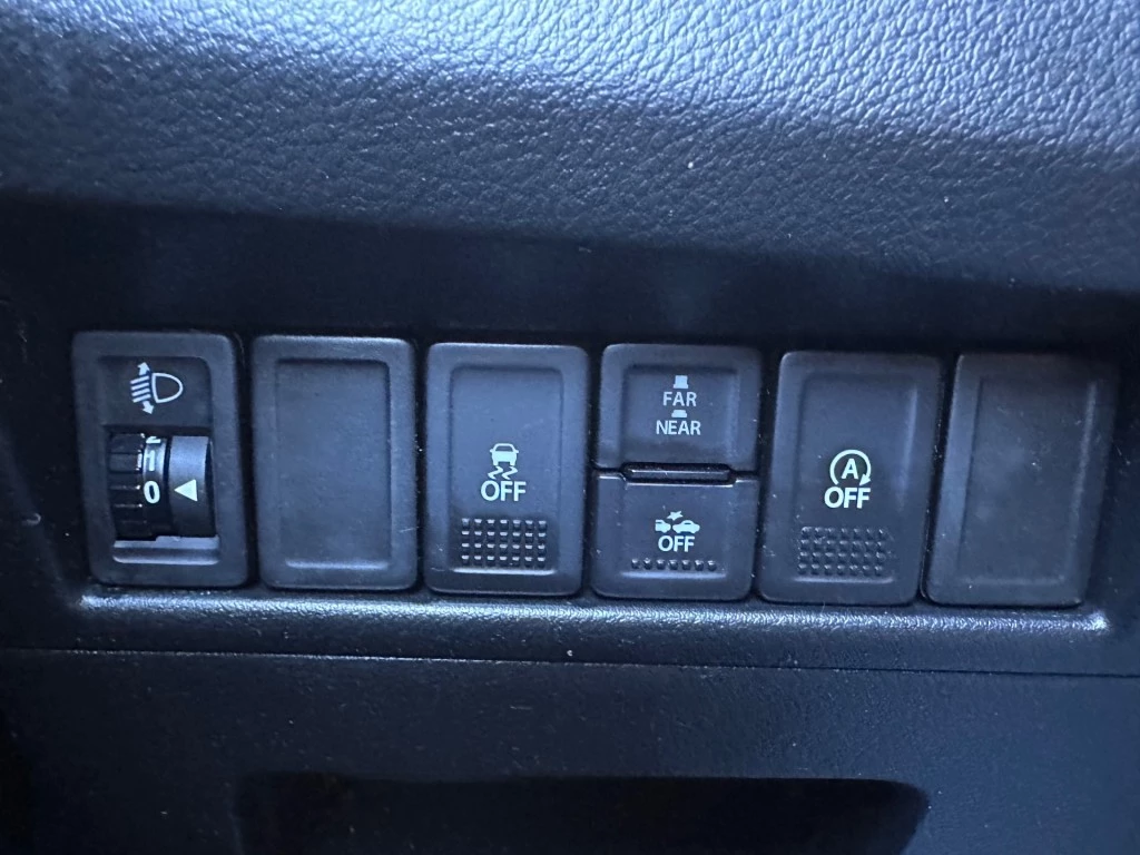 Hoofdafbeelding Suzuki Baleno