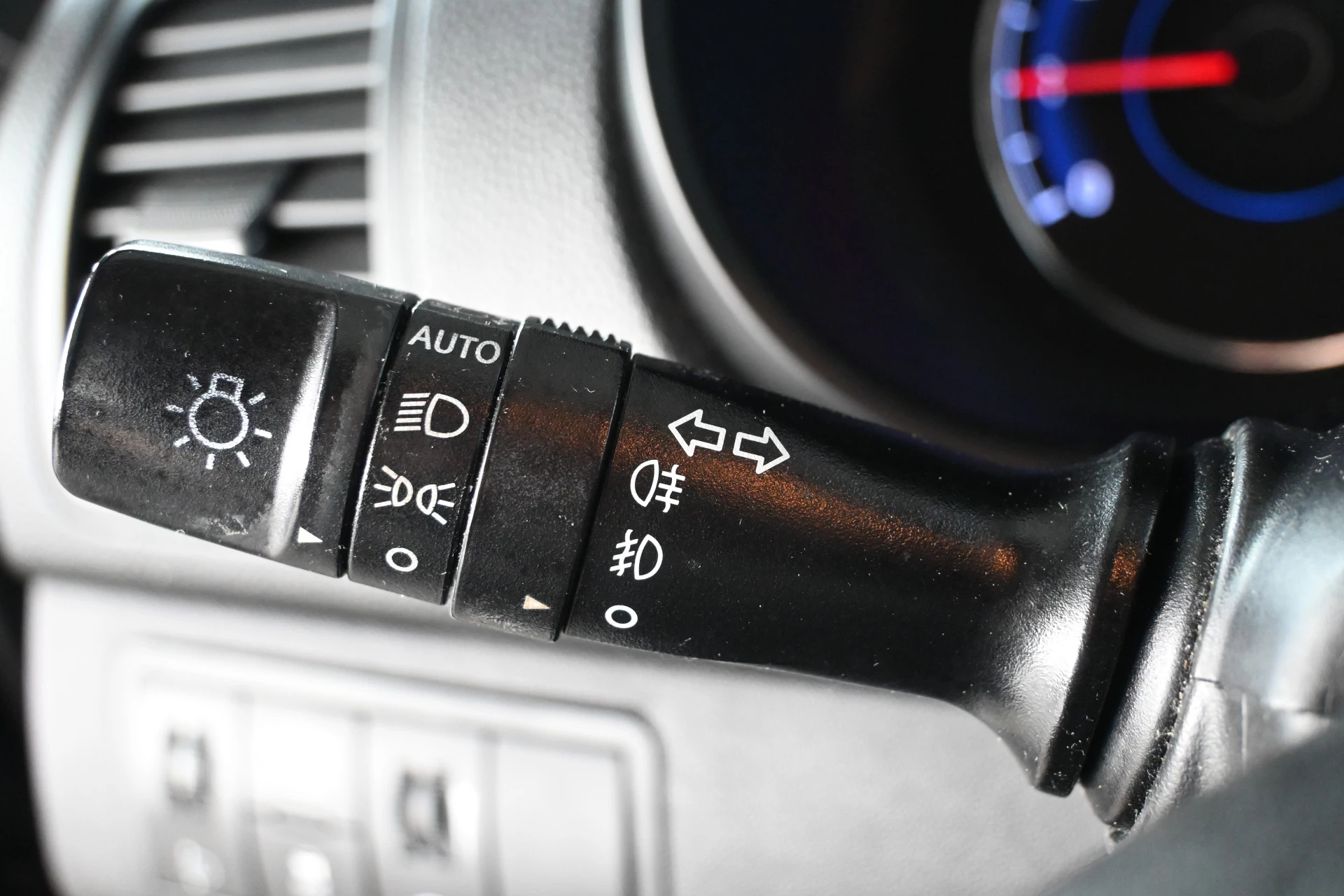 Hoofdafbeelding Hyundai ix20