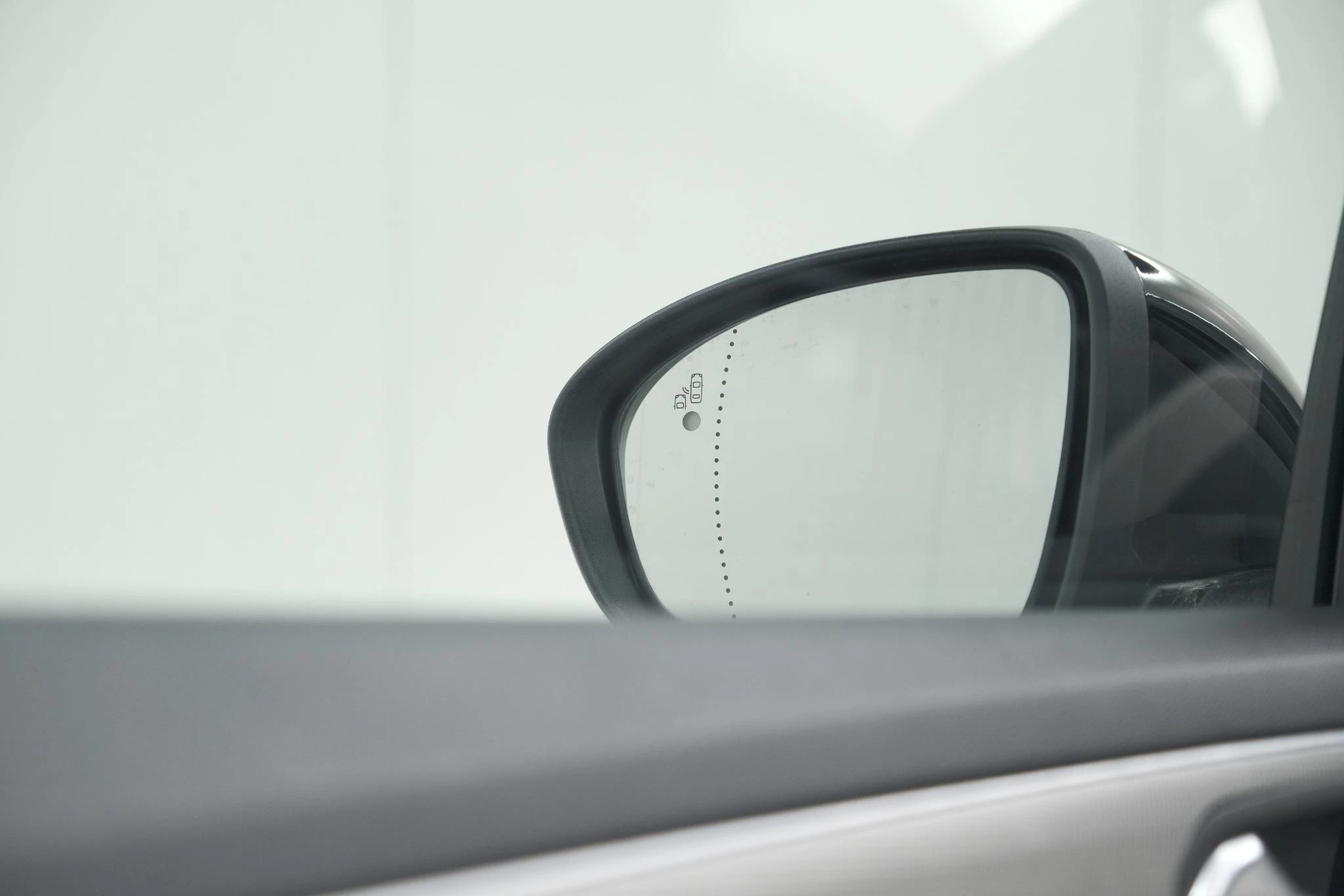 Hoofdafbeelding Renault Arkana