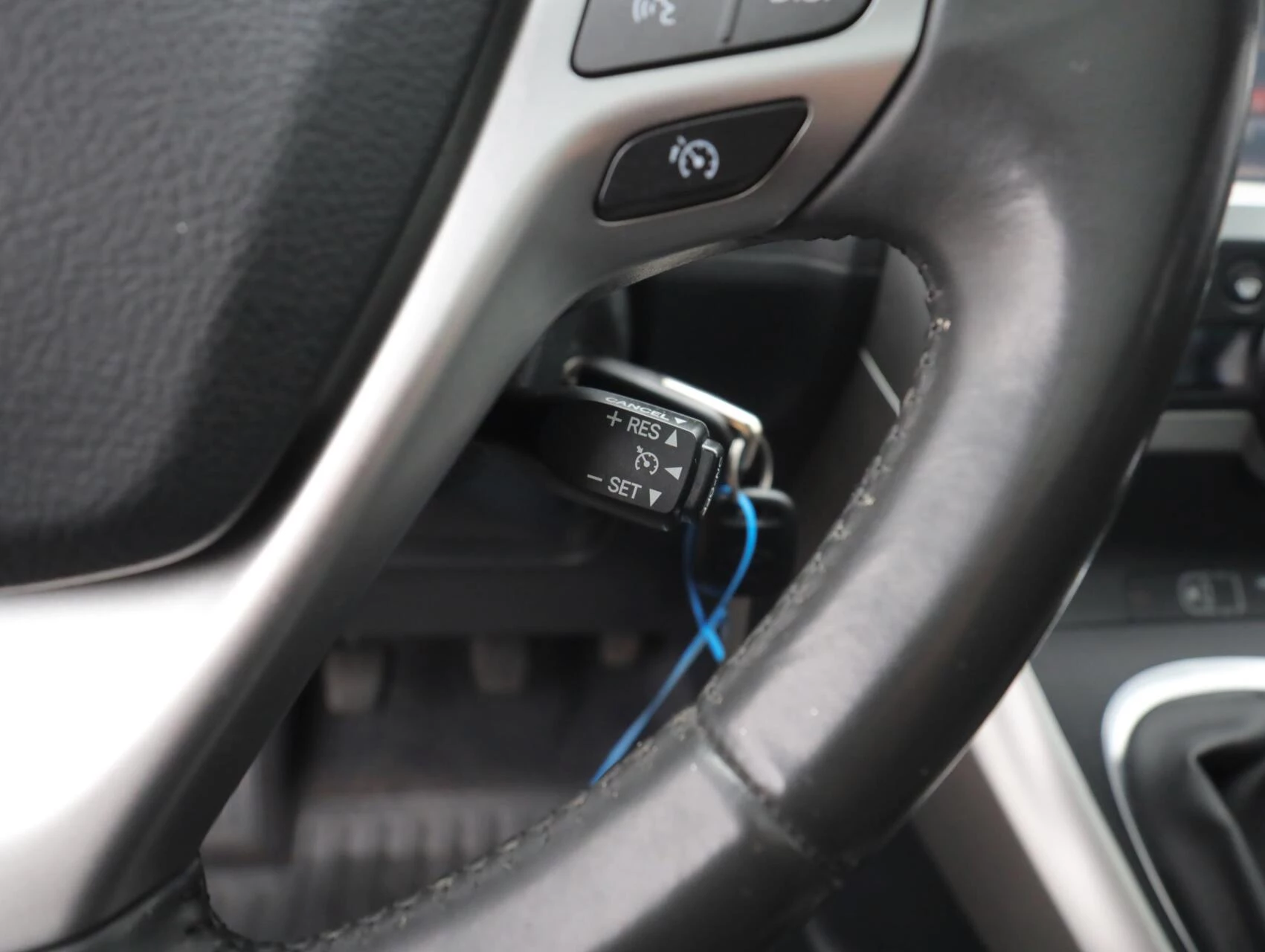 Hoofdafbeelding Toyota Verso