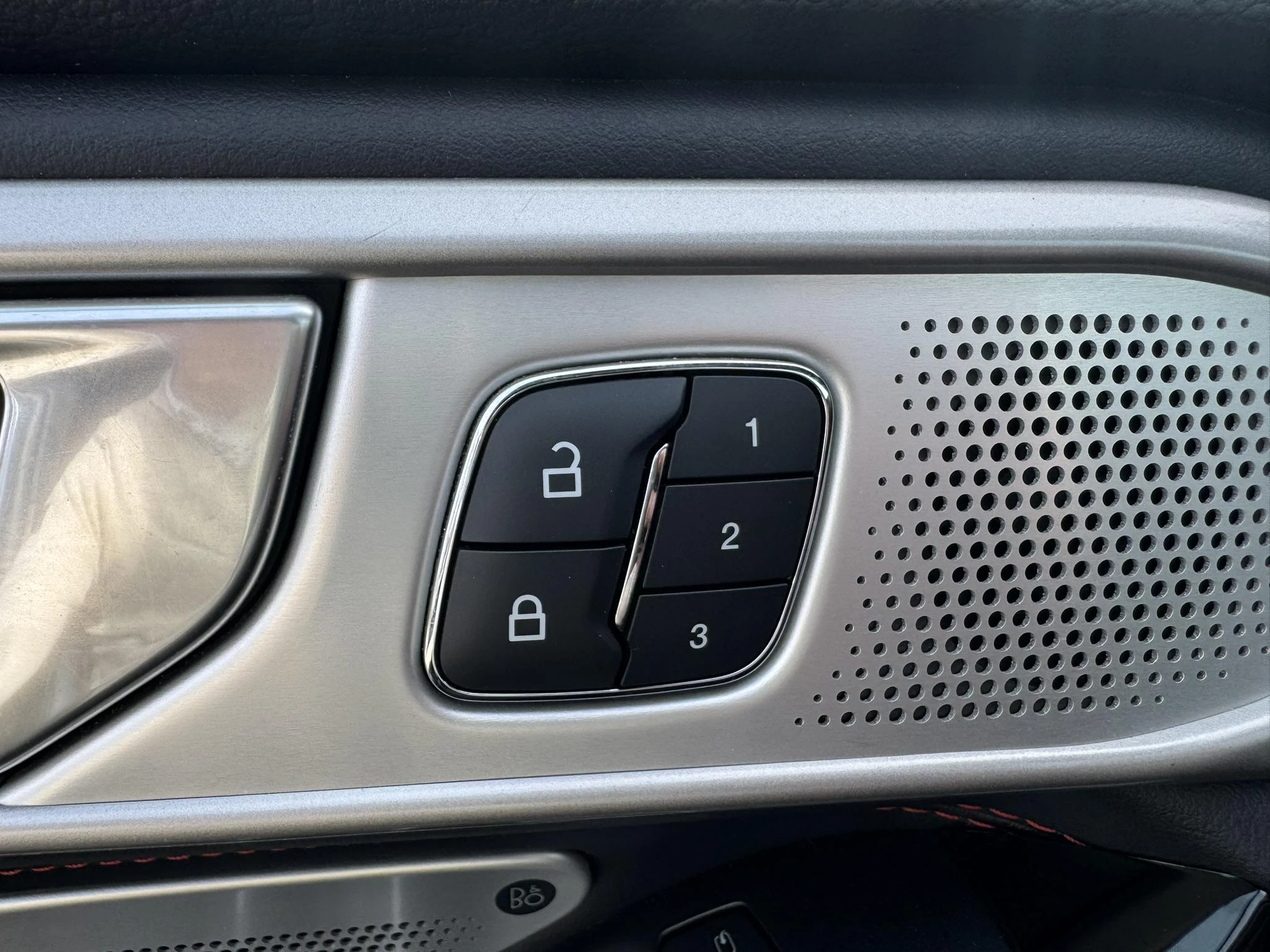 Hoofdafbeelding Ford Explorer