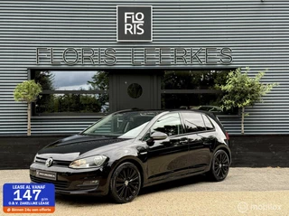 Volkswagen Golf 1.0 TSI | Navi | Cruise | 5 Deurs | PDC
