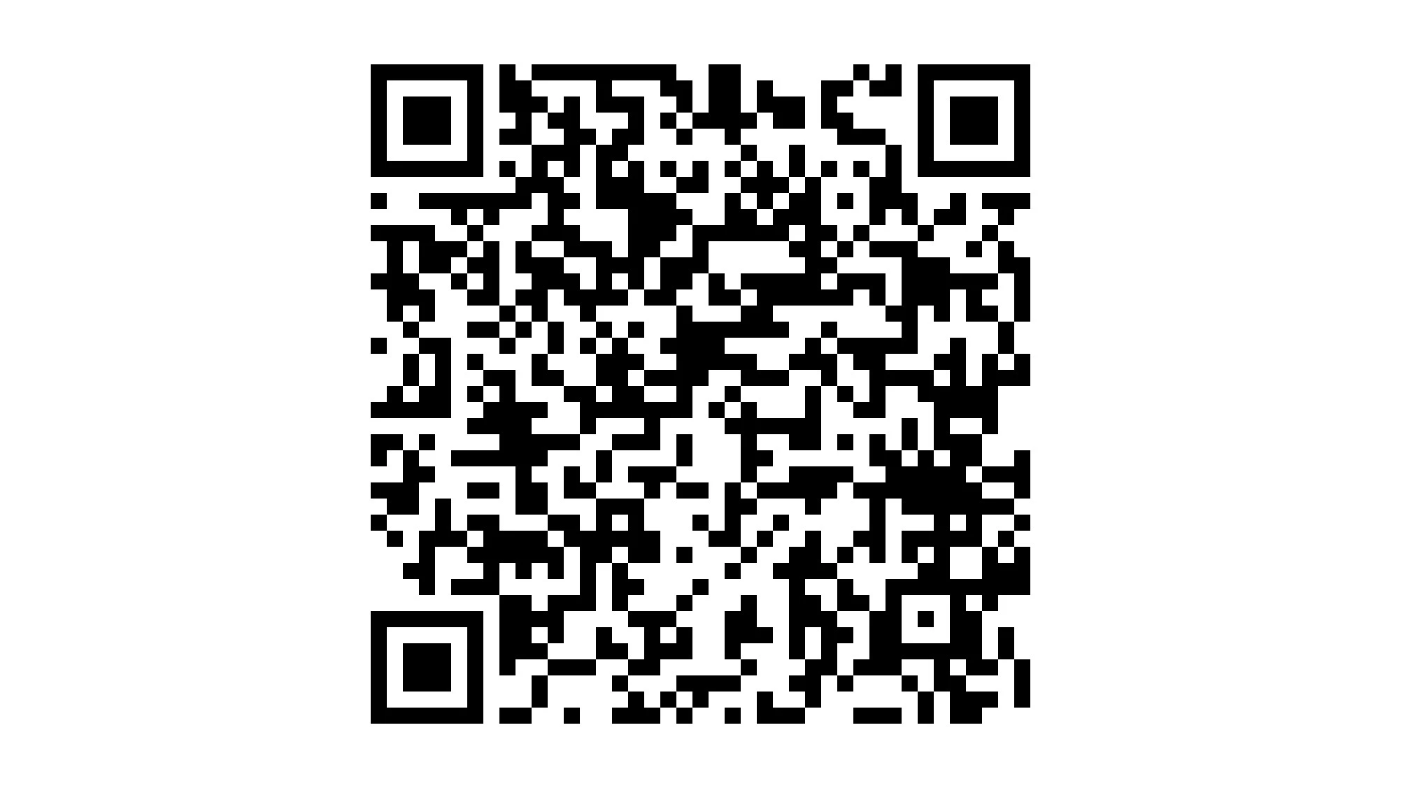 Hoofdafbeelding Mitsubishi Space Star