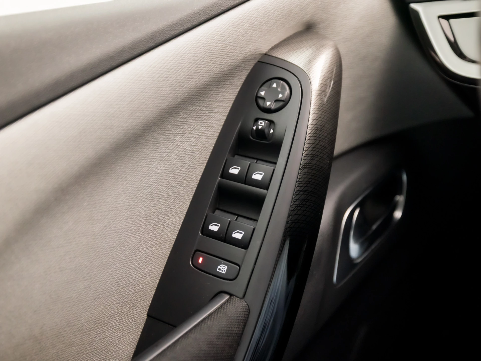 Hoofdafbeelding Citroën C4 Picasso