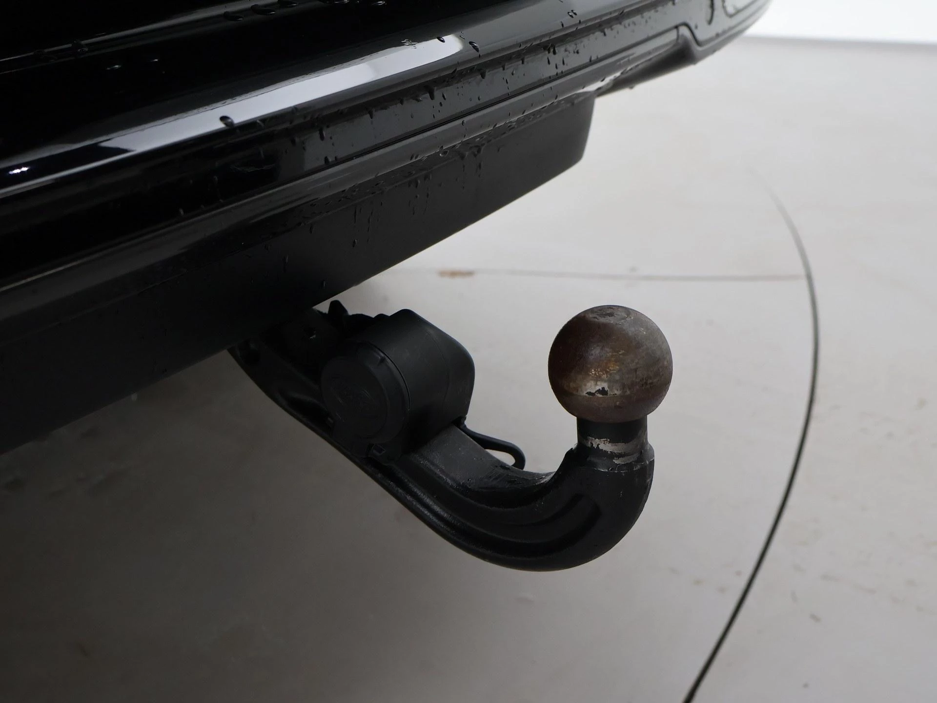 Hoofdafbeelding Land Rover Range Rover