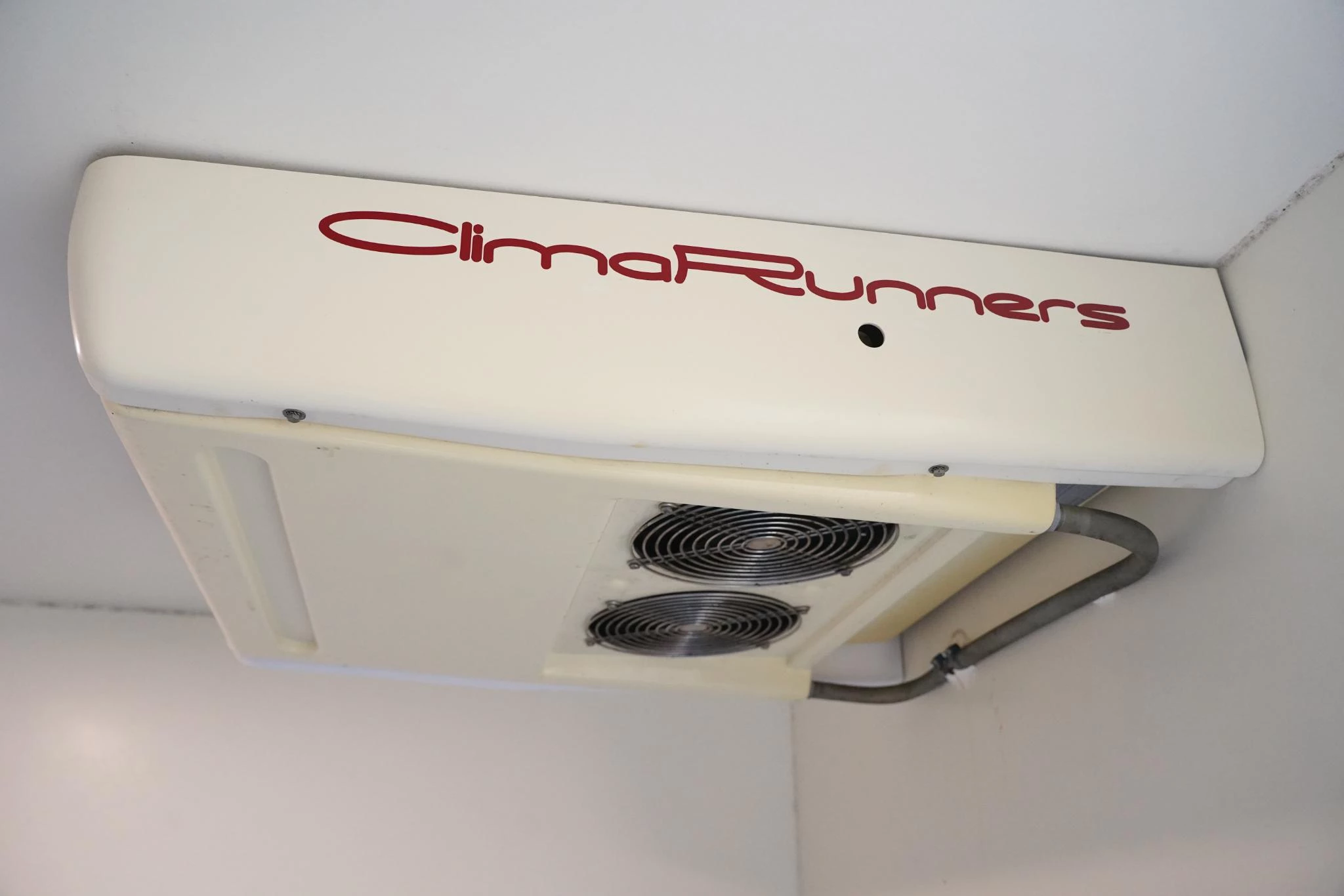 Hoofdafbeelding Fiat Ducato