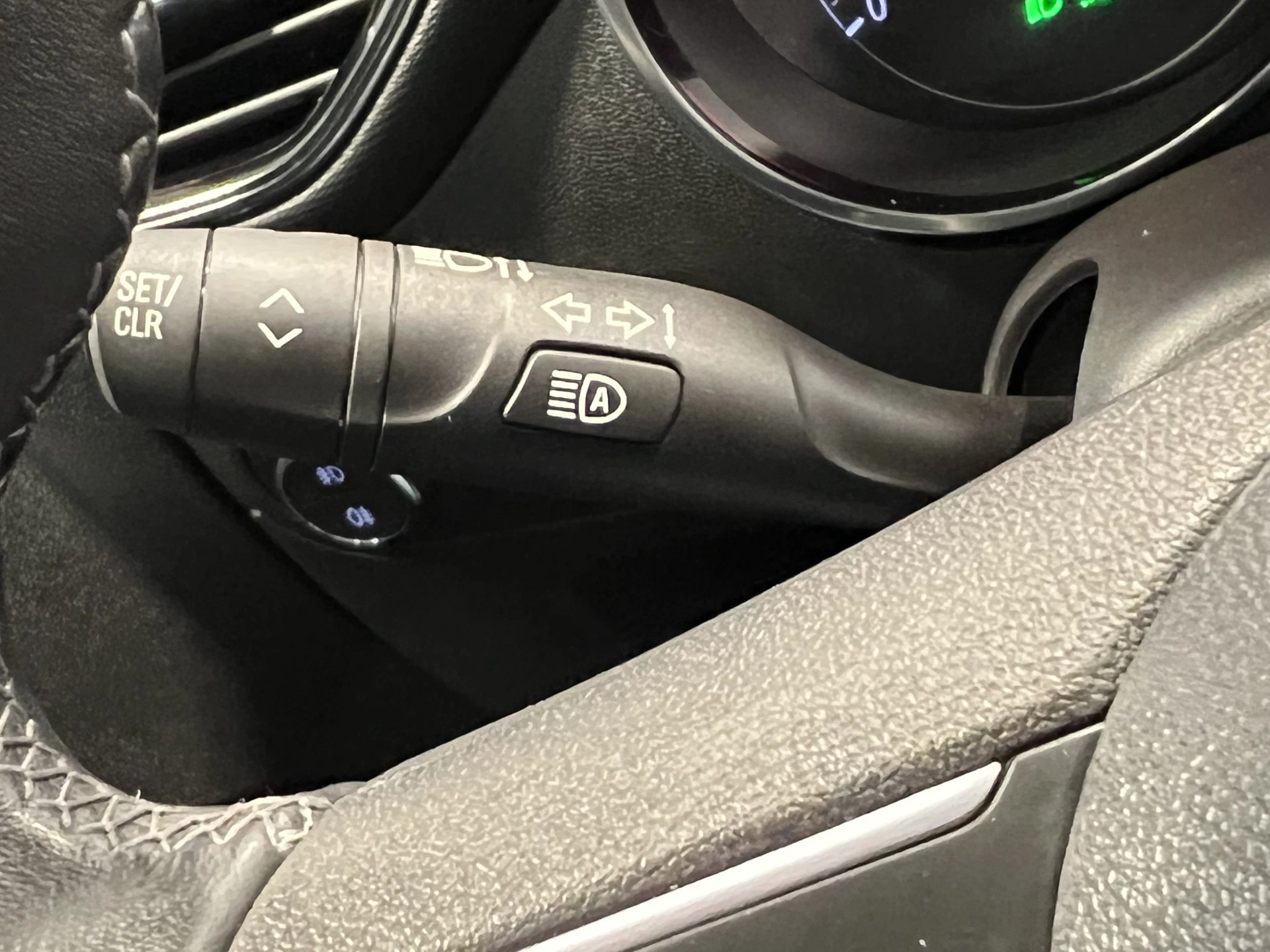 Hoofdafbeelding Opel Crossland