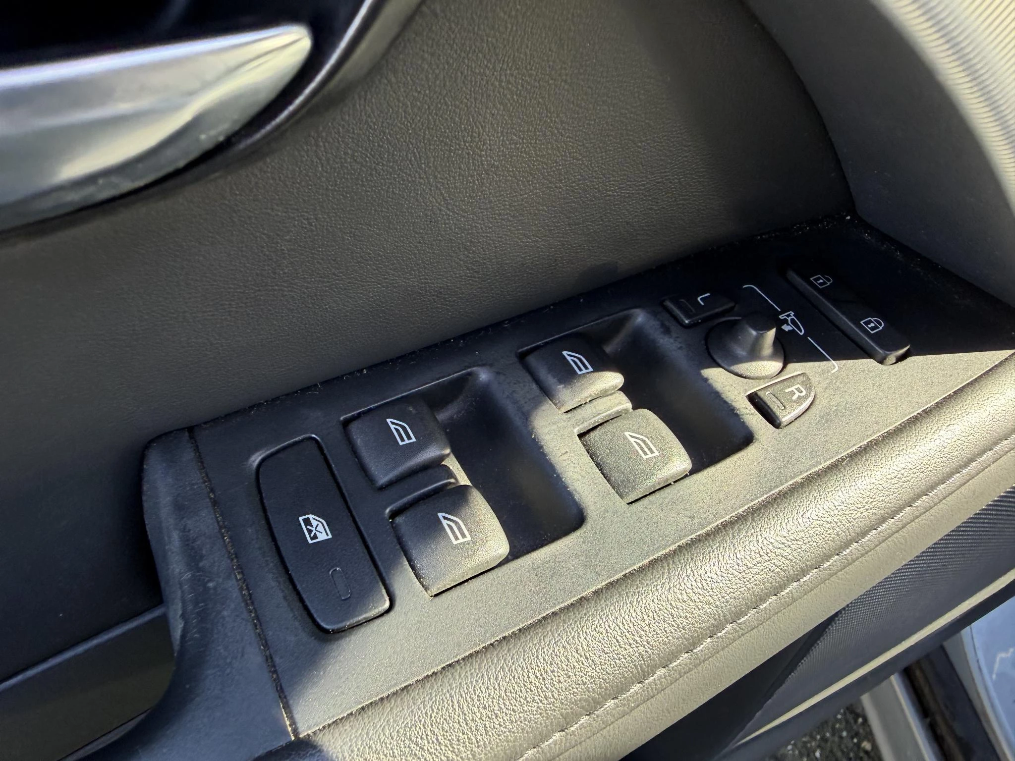 Hoofdafbeelding Volvo V70