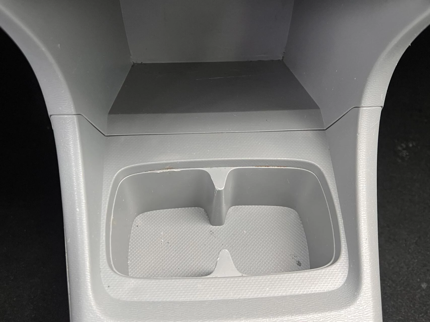 Hoofdafbeelding Suzuki Alto