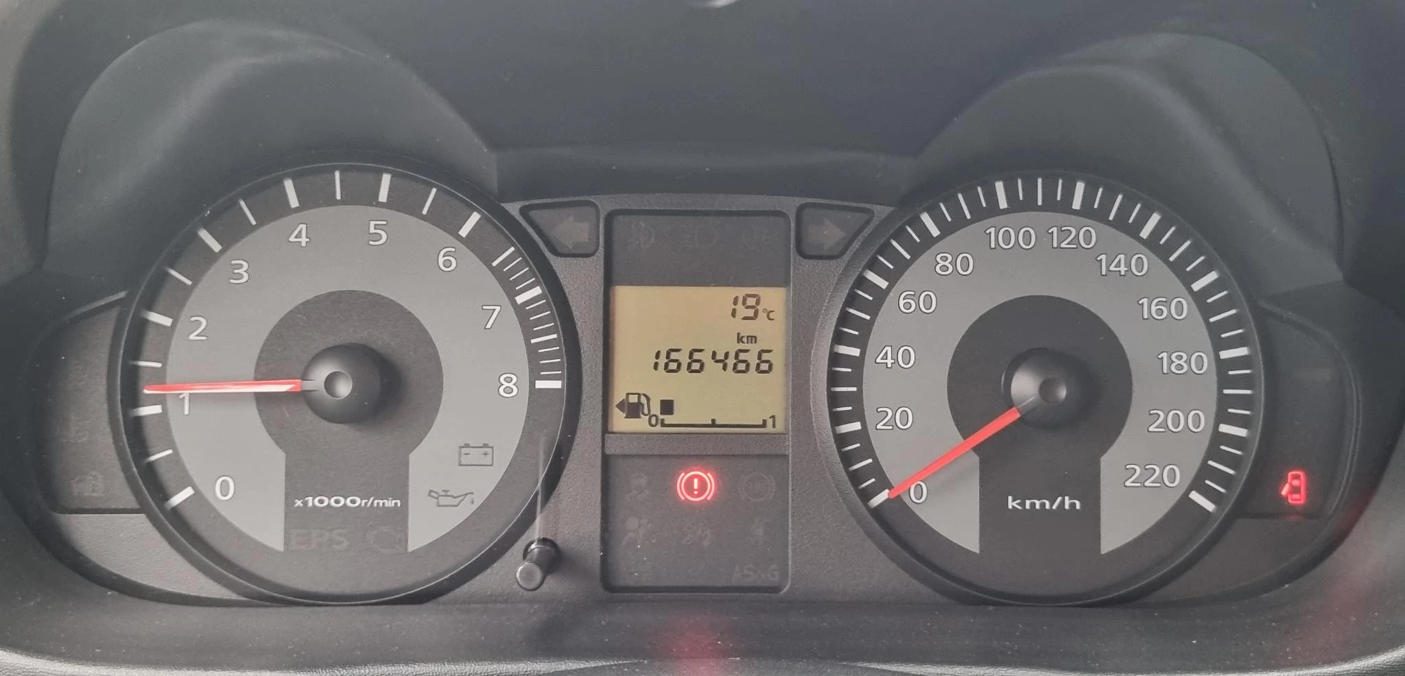 Hoofdafbeelding Mitsubishi Colt