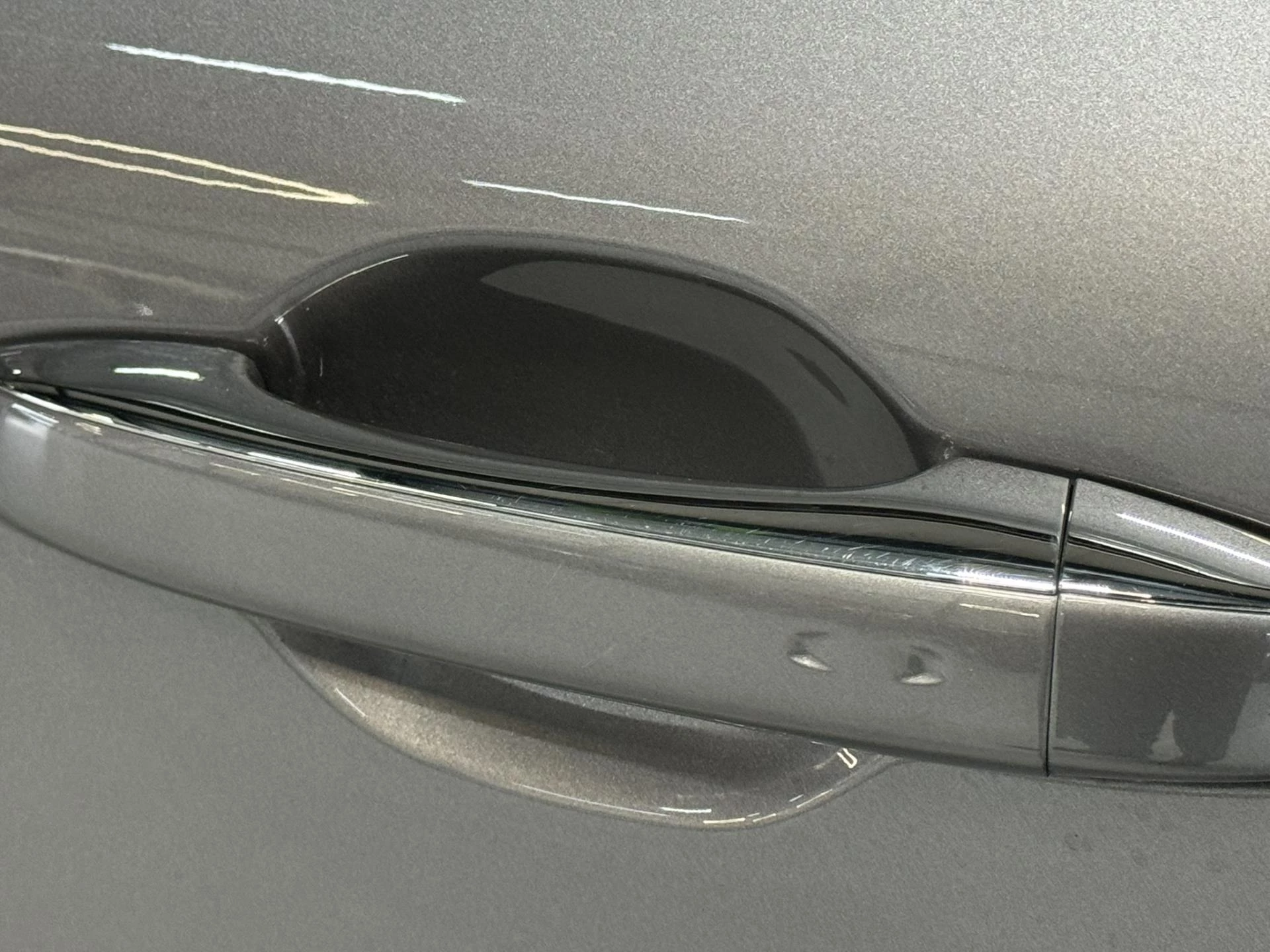 Hoofdafbeelding Renault Talisman